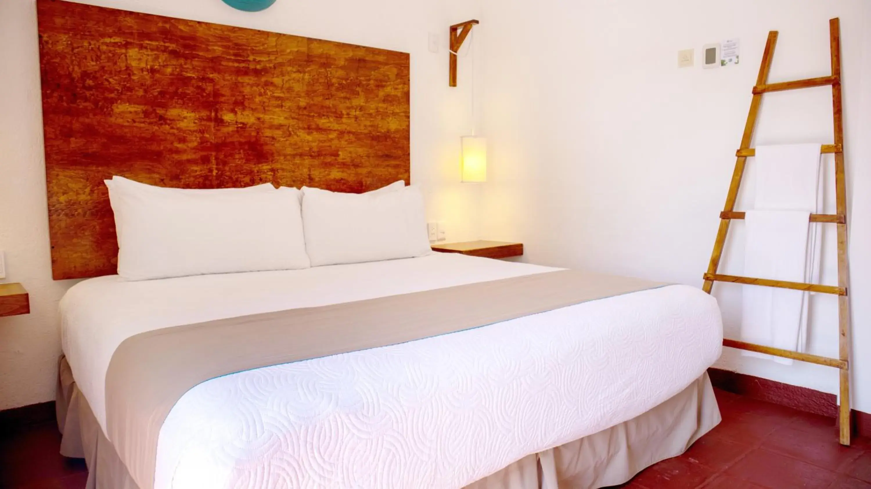 Deluxe Family Suite in Hotel Marina Resort & Beach Club Deluxe Family Suite in Hotel Marina Resort & Beach Club
