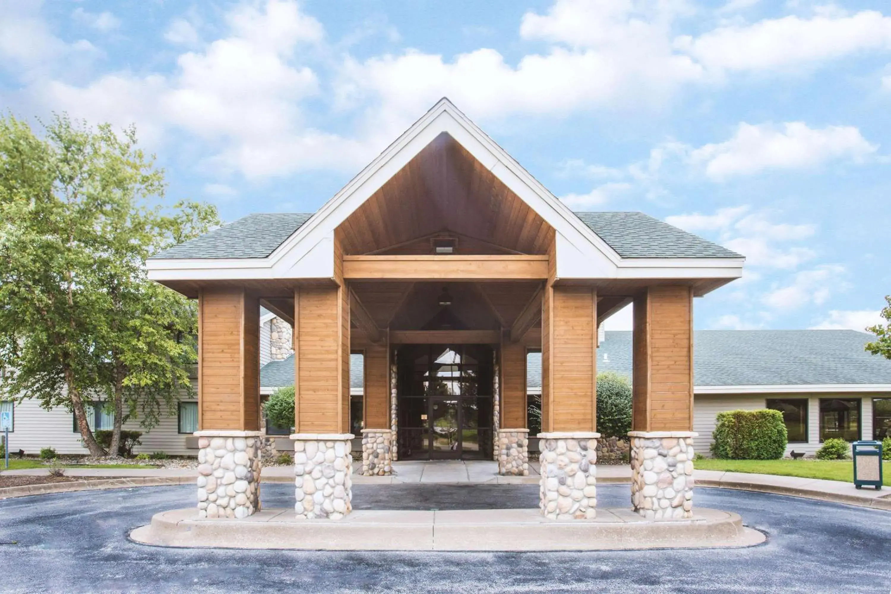 Super 8 by Wyndham Davenport Super 8 by Wyndham Davenport