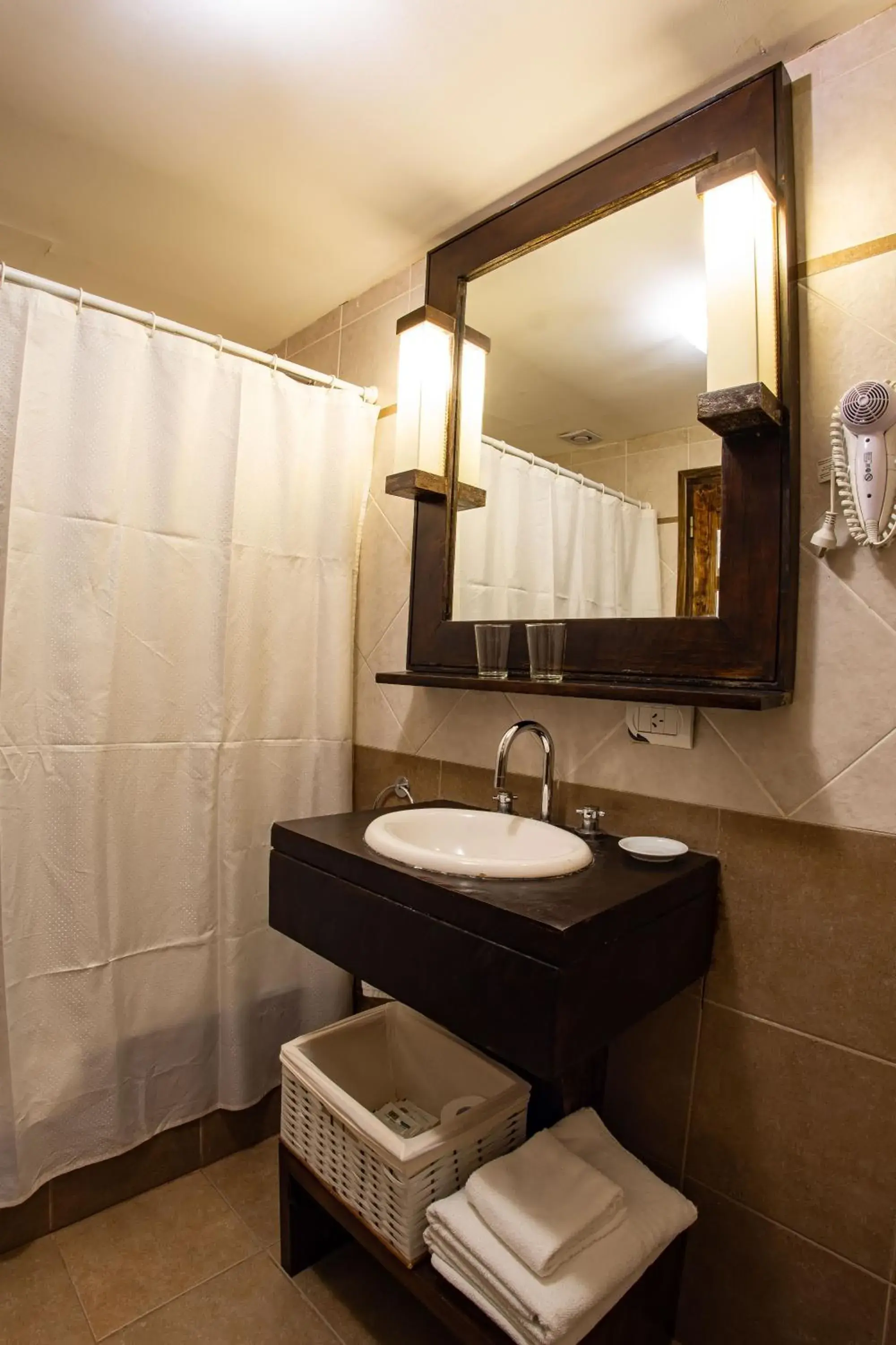 Superior Double or Twin Room in Hotel Poincenot Superior Double or Twin Room in Hotel Poincenot