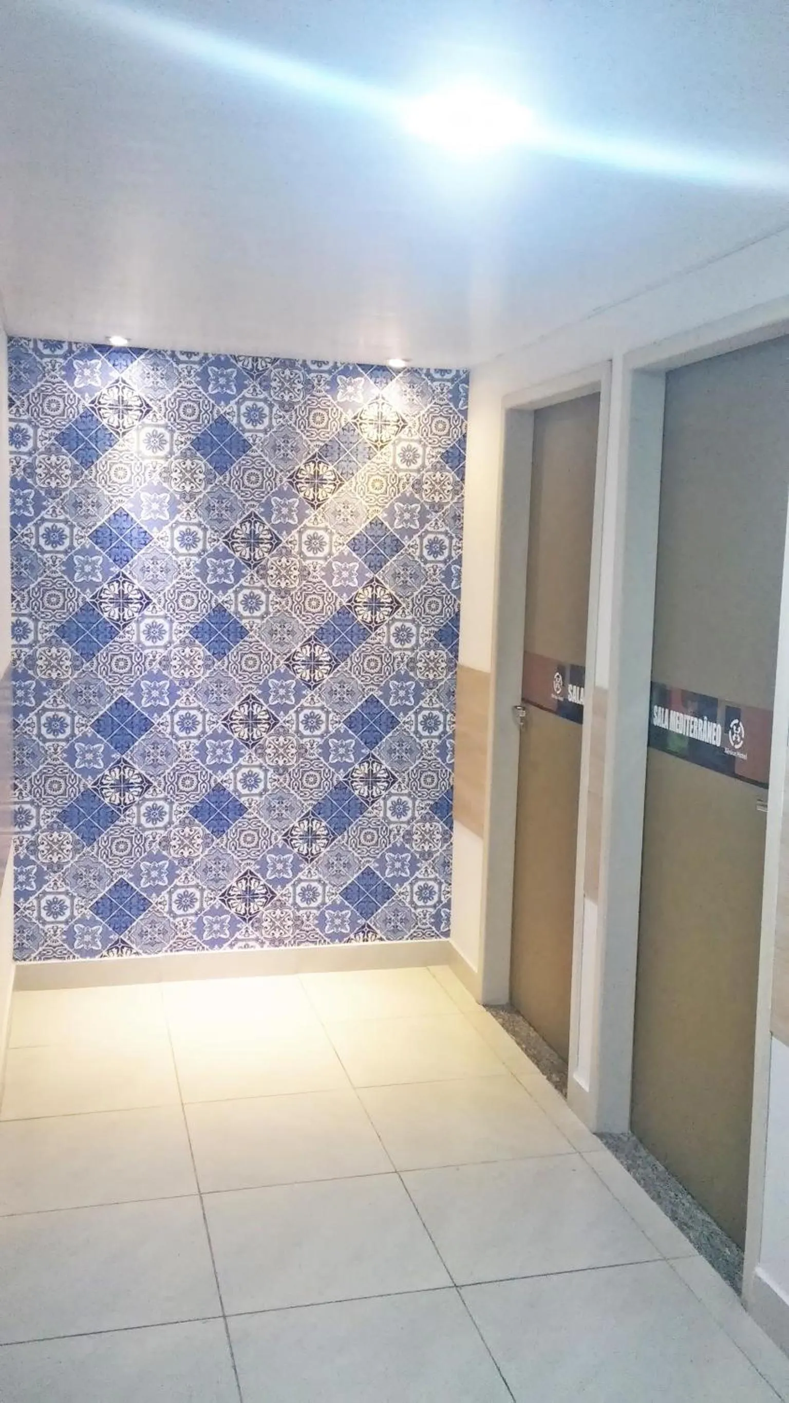 Other in Xênius Hotel