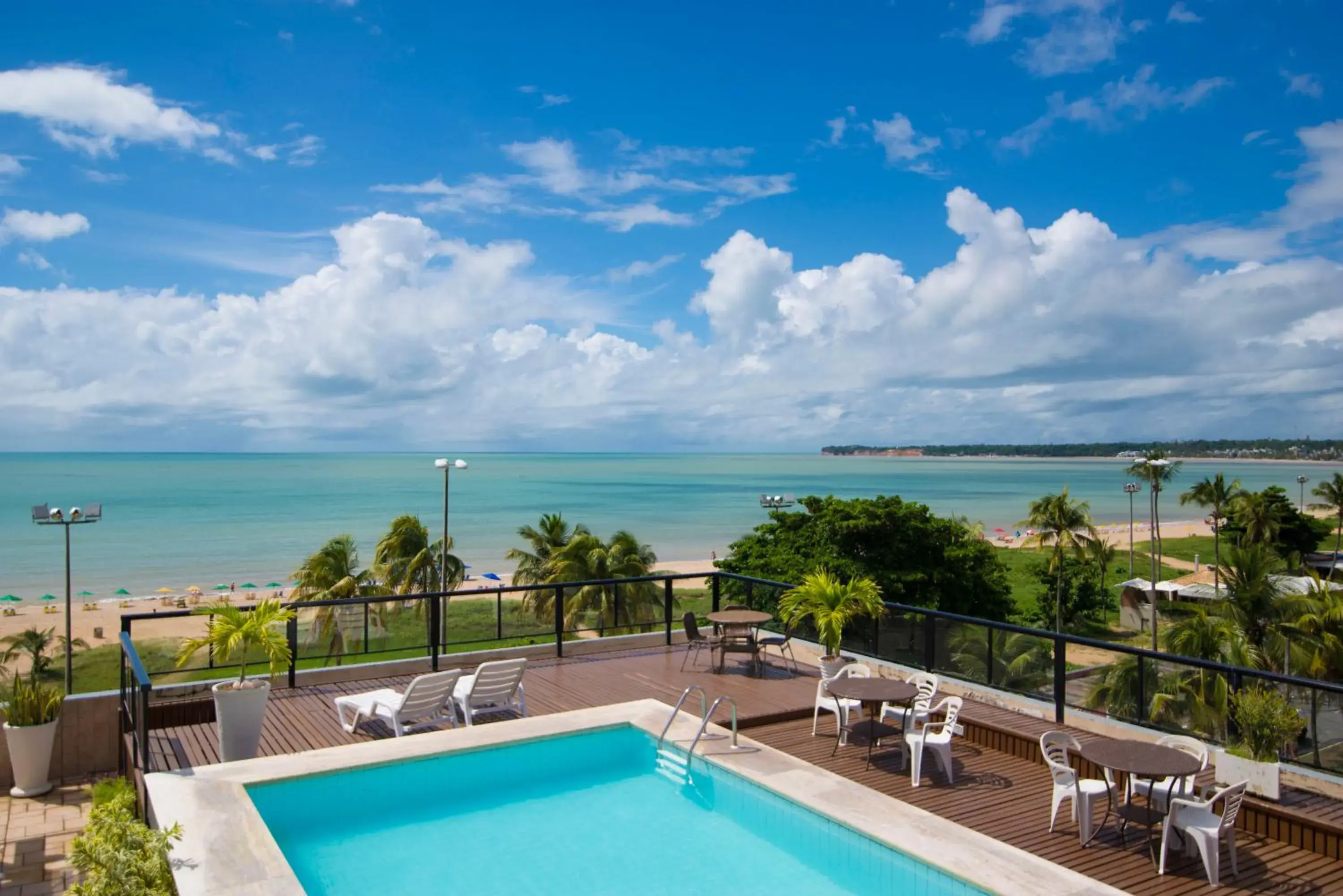 Xênius Hotel Xênius Hotel