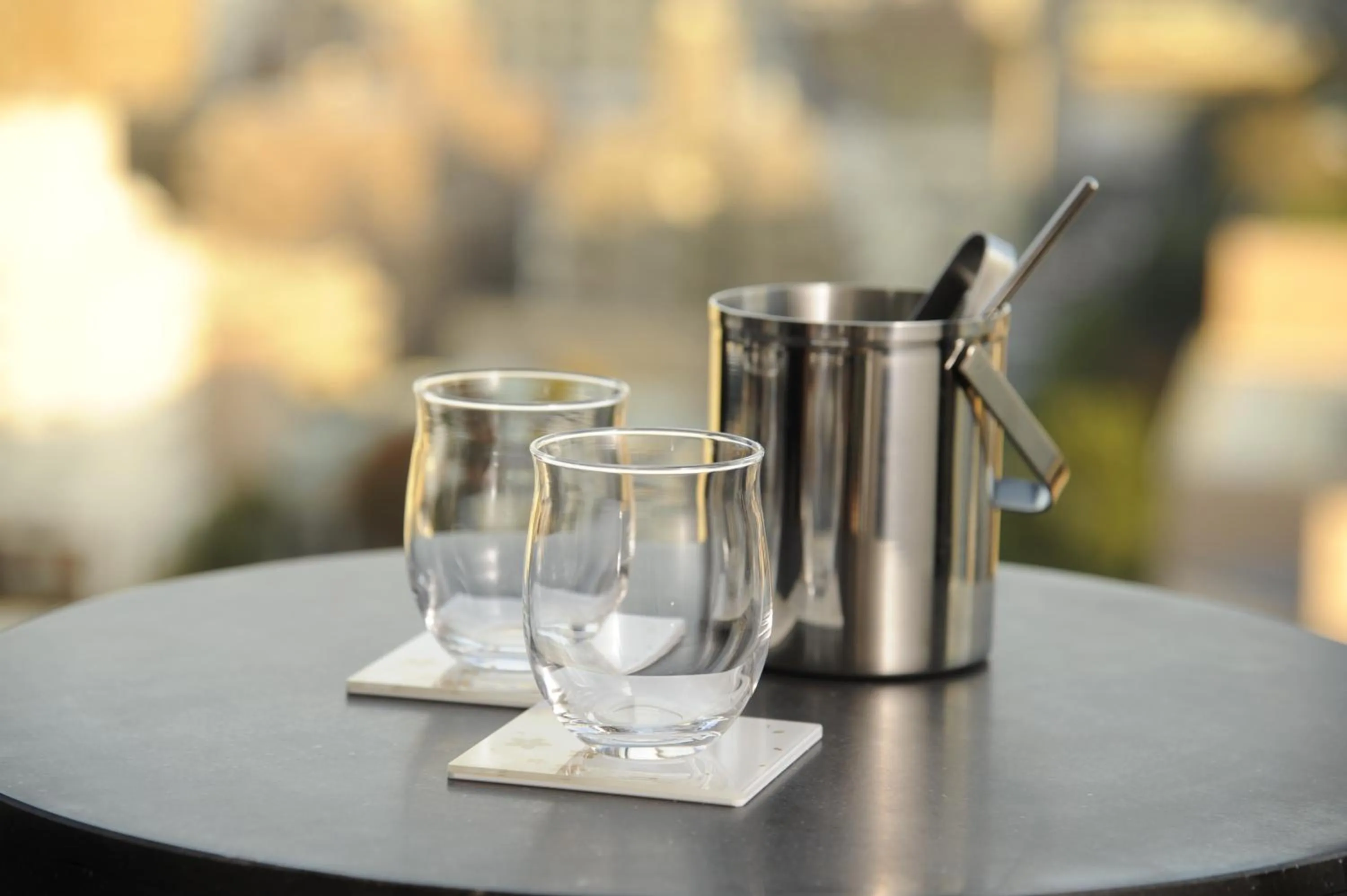 Other in Hotel Keihan Tsukiji Ginza Grande