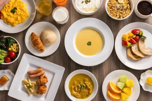 Hotel Keihan Tsukiji Ginza Grande