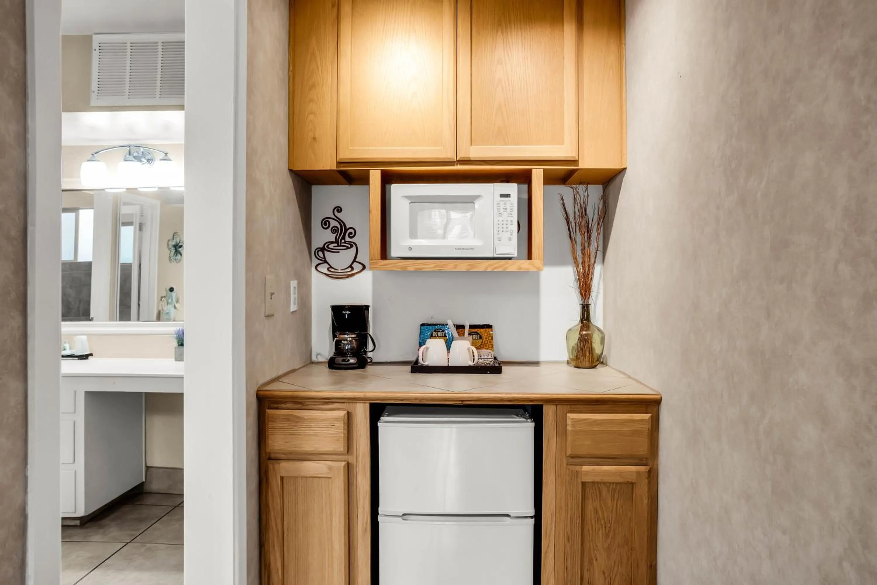 The Inn at Deep Canyon