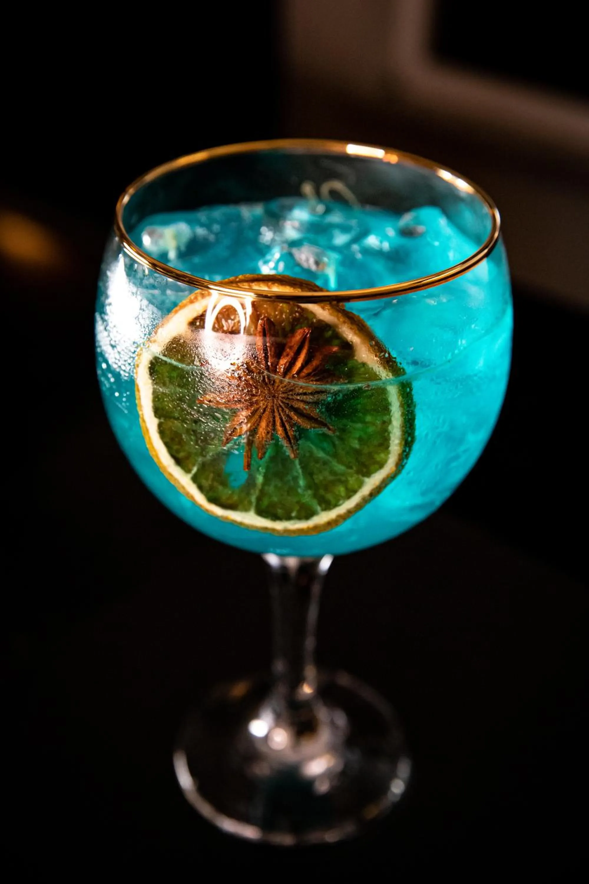 Lounge or bar in Hotel Princess