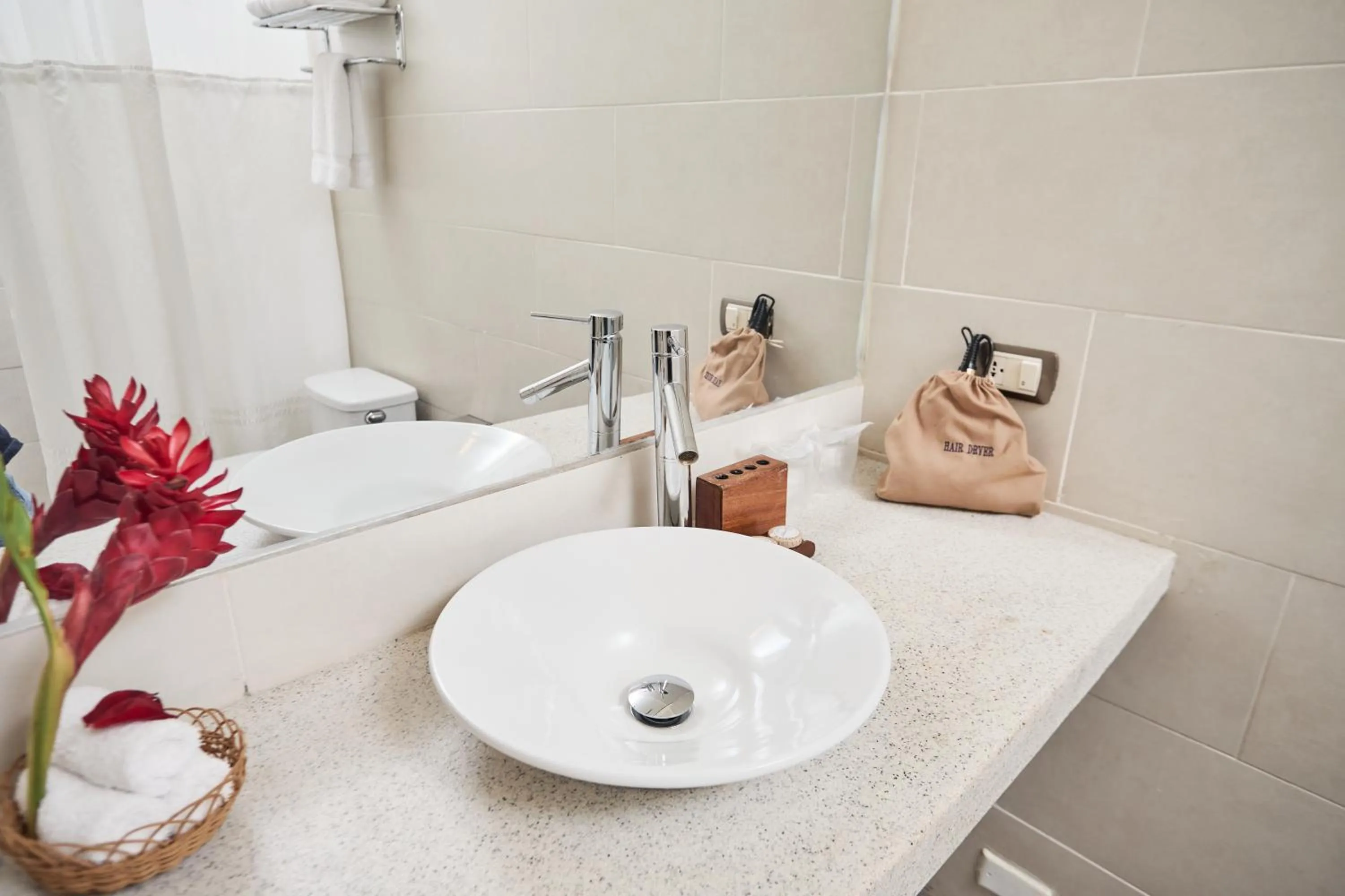 El Dorado Classic Hotel