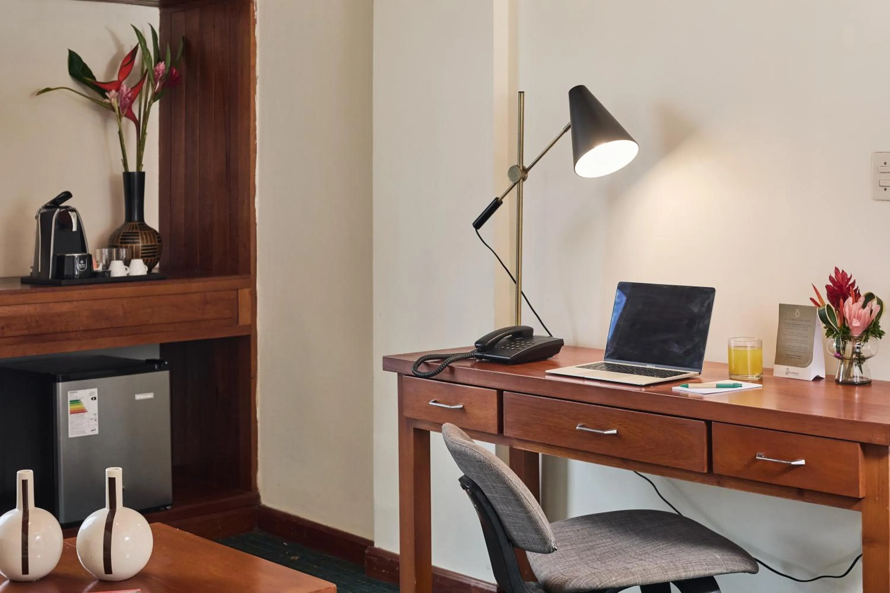 El Dorado Classic Hotel