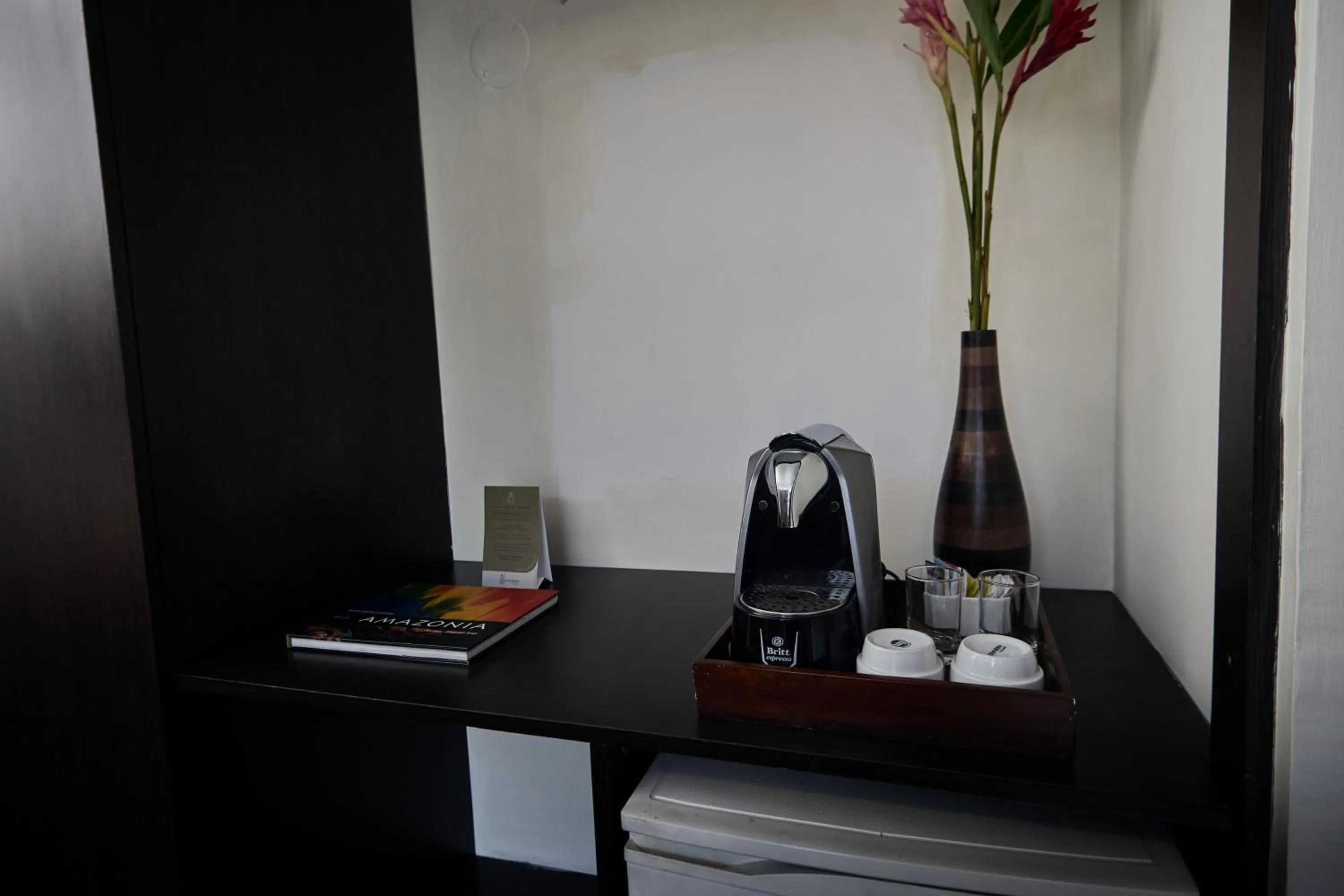 El Dorado Classic Hotel