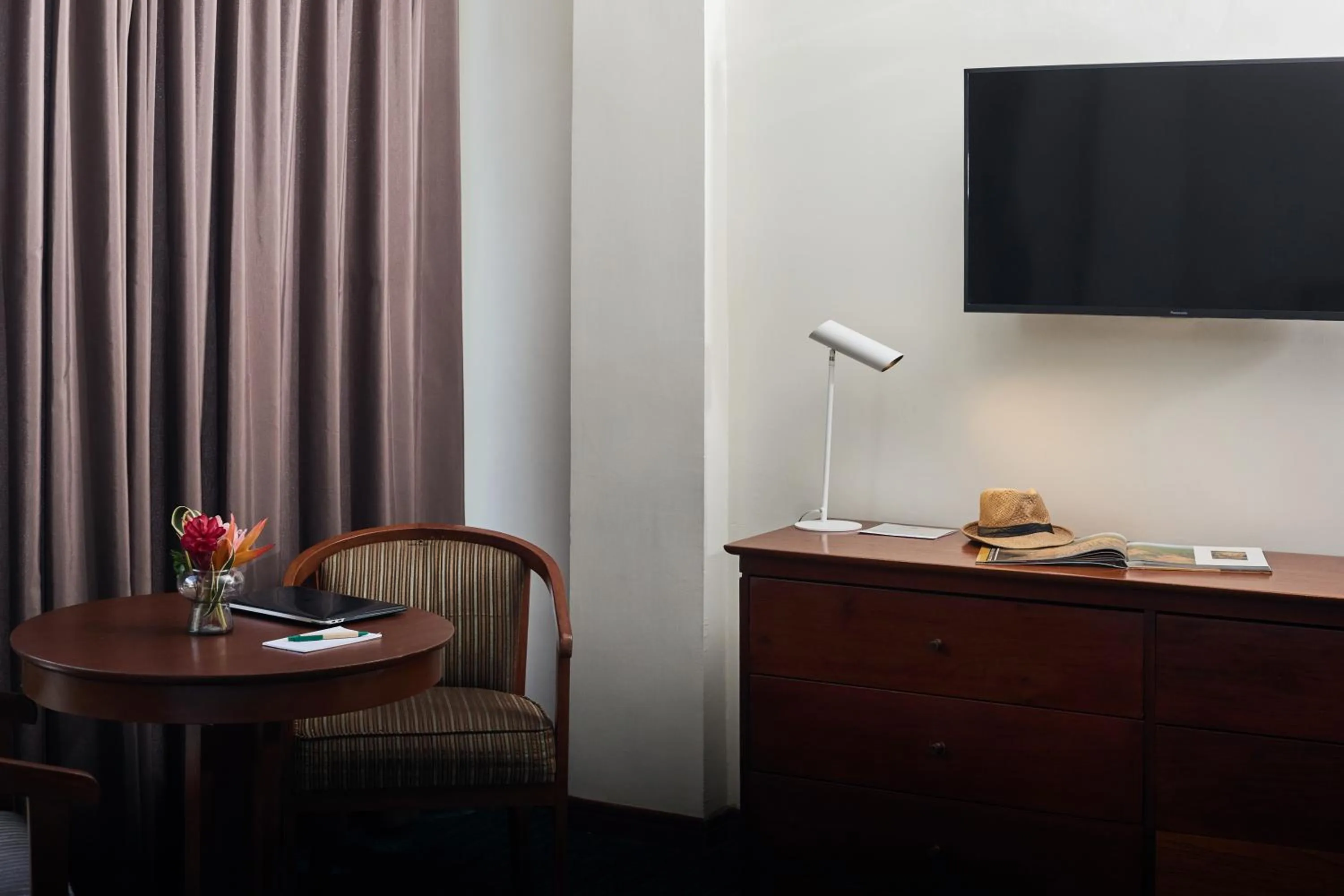 El Dorado Classic Hotel