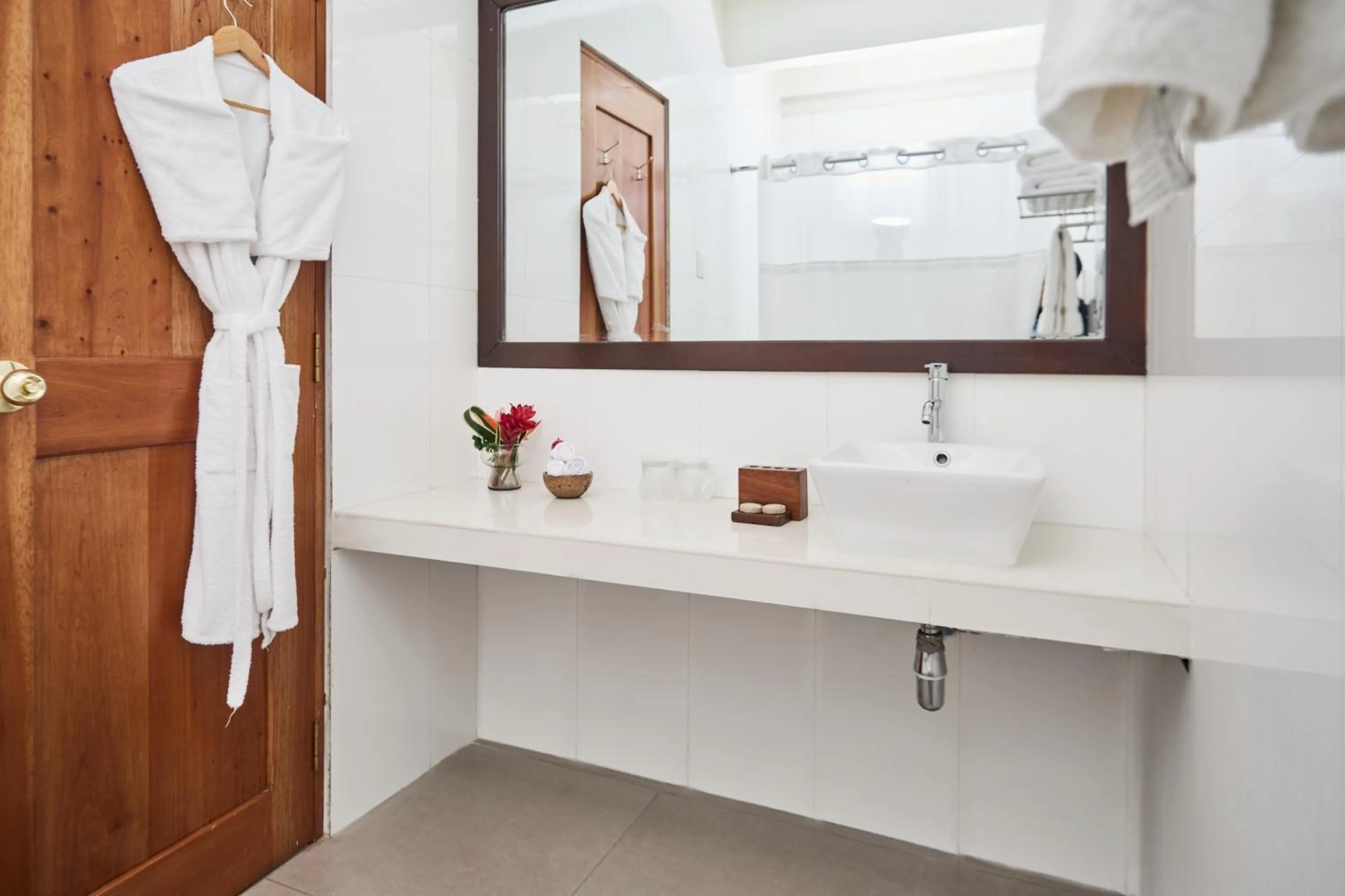 El Dorado Classic Hotel