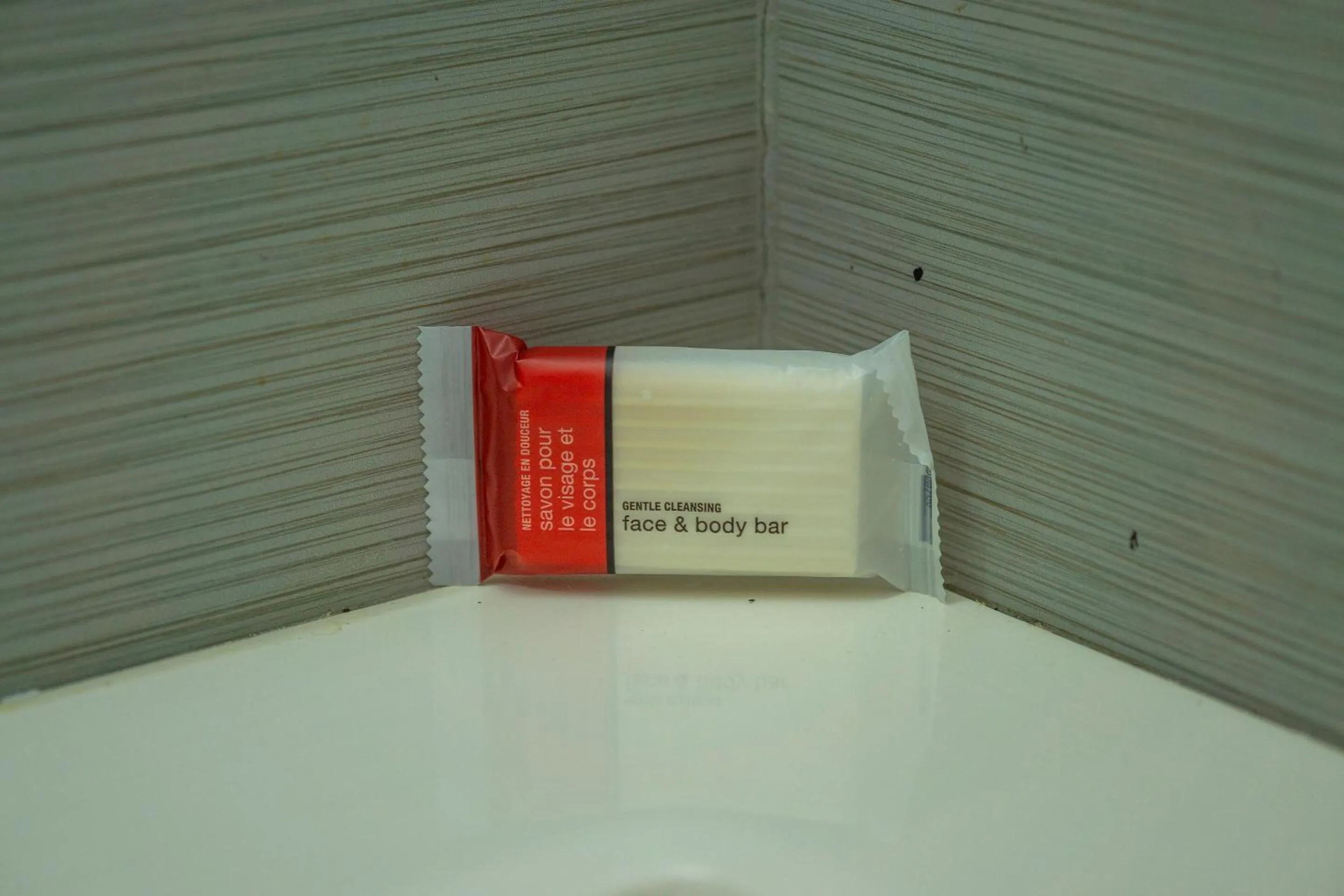 Other in Budget Inn by OYO Frederick US-183