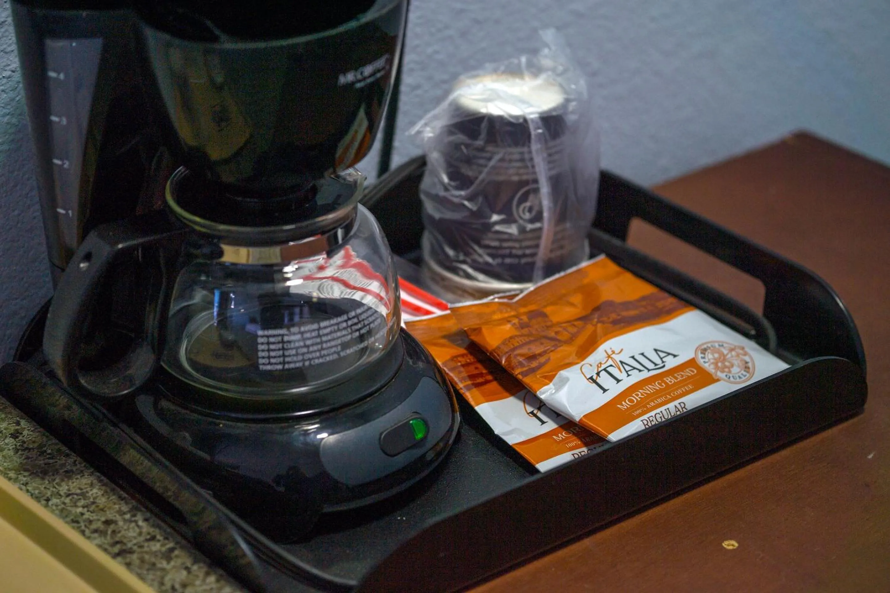 Other in Budget Inn by OYO Frederick US-183