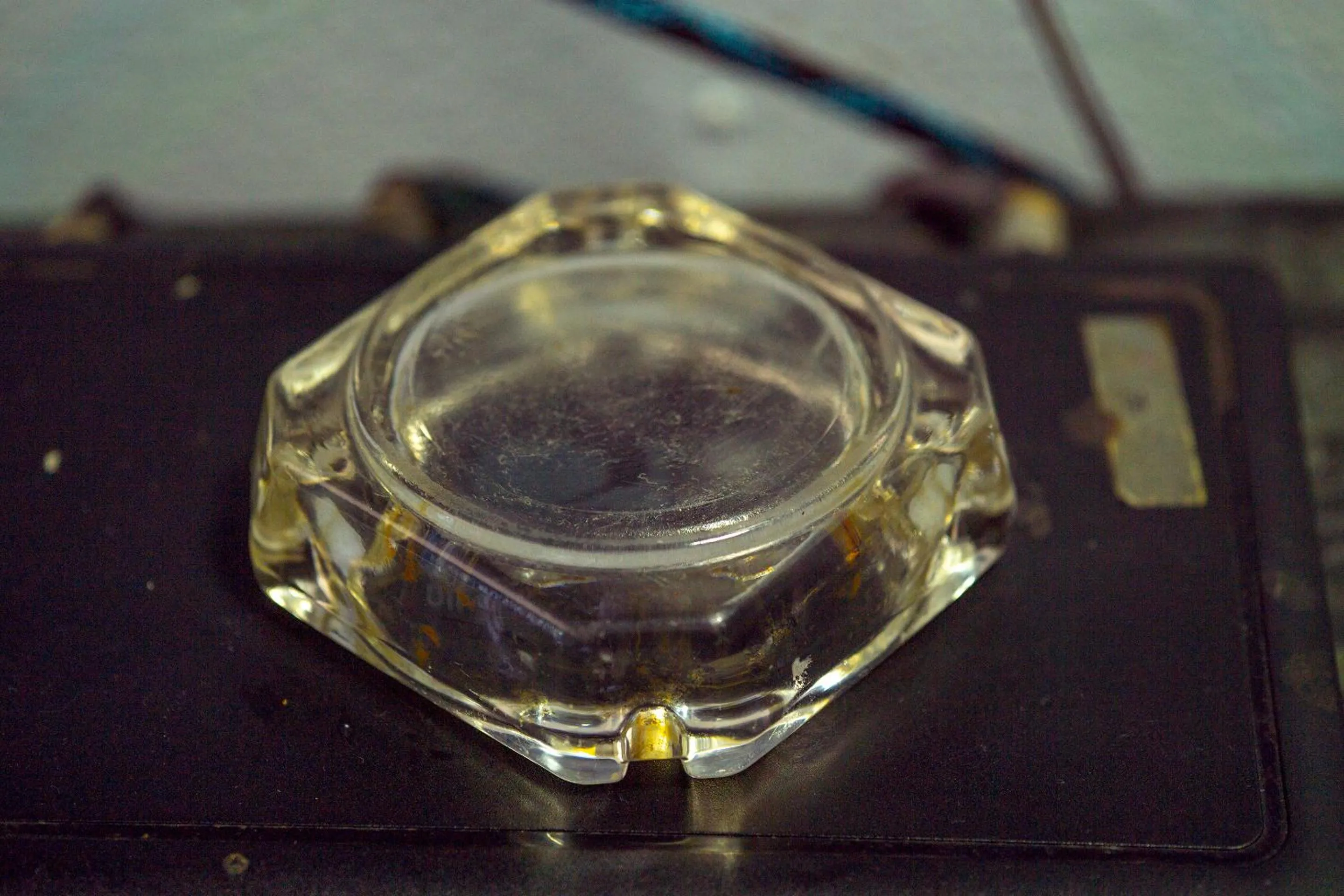 Area and facilities in Budget Inn by OYO Frederick US-183