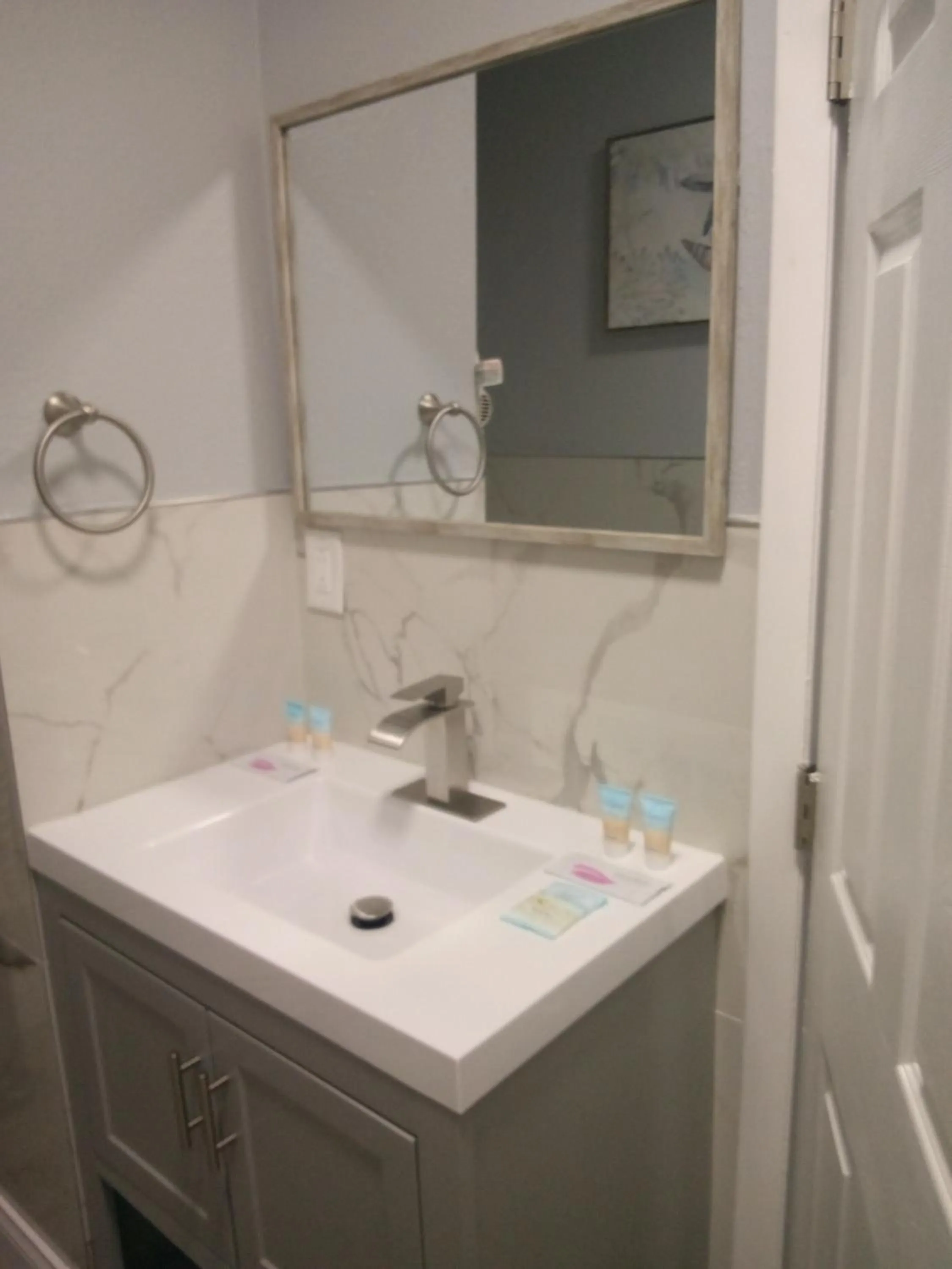 La Bella Oceanfront Inn - Daytona