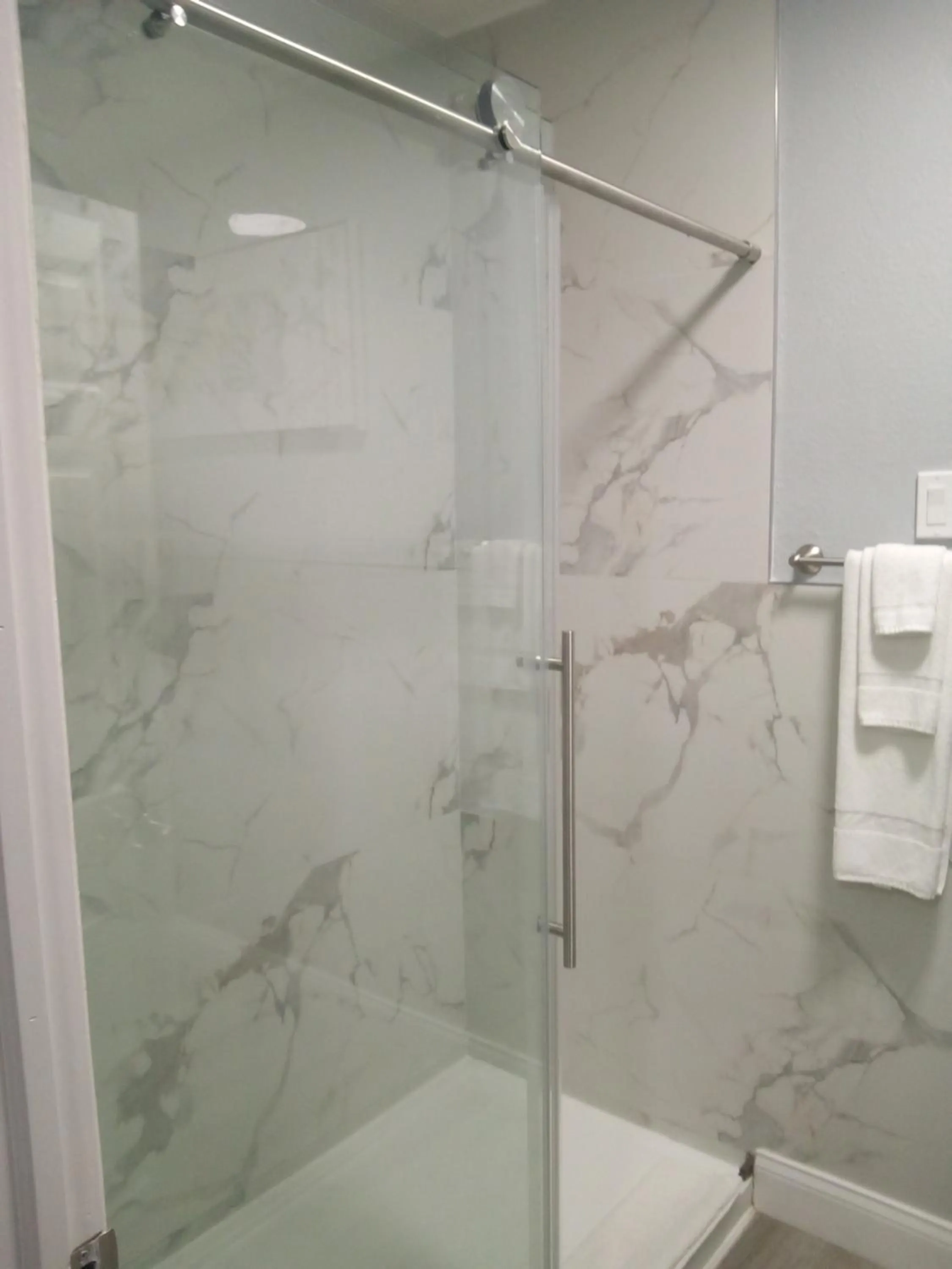 La Bella Oceanfront Inn - Daytona