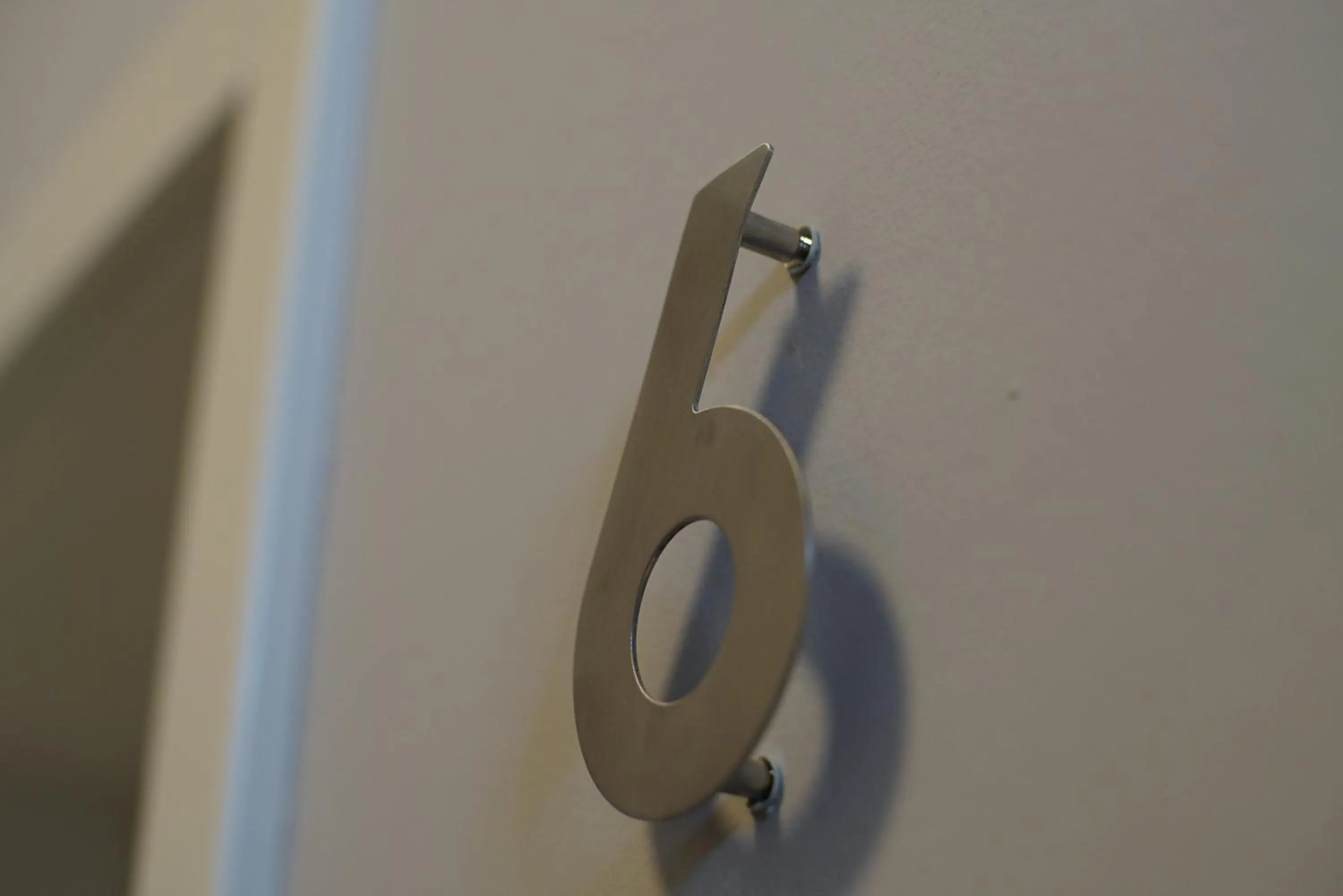 LiRo Apartments Jägerstrasse Krefeld