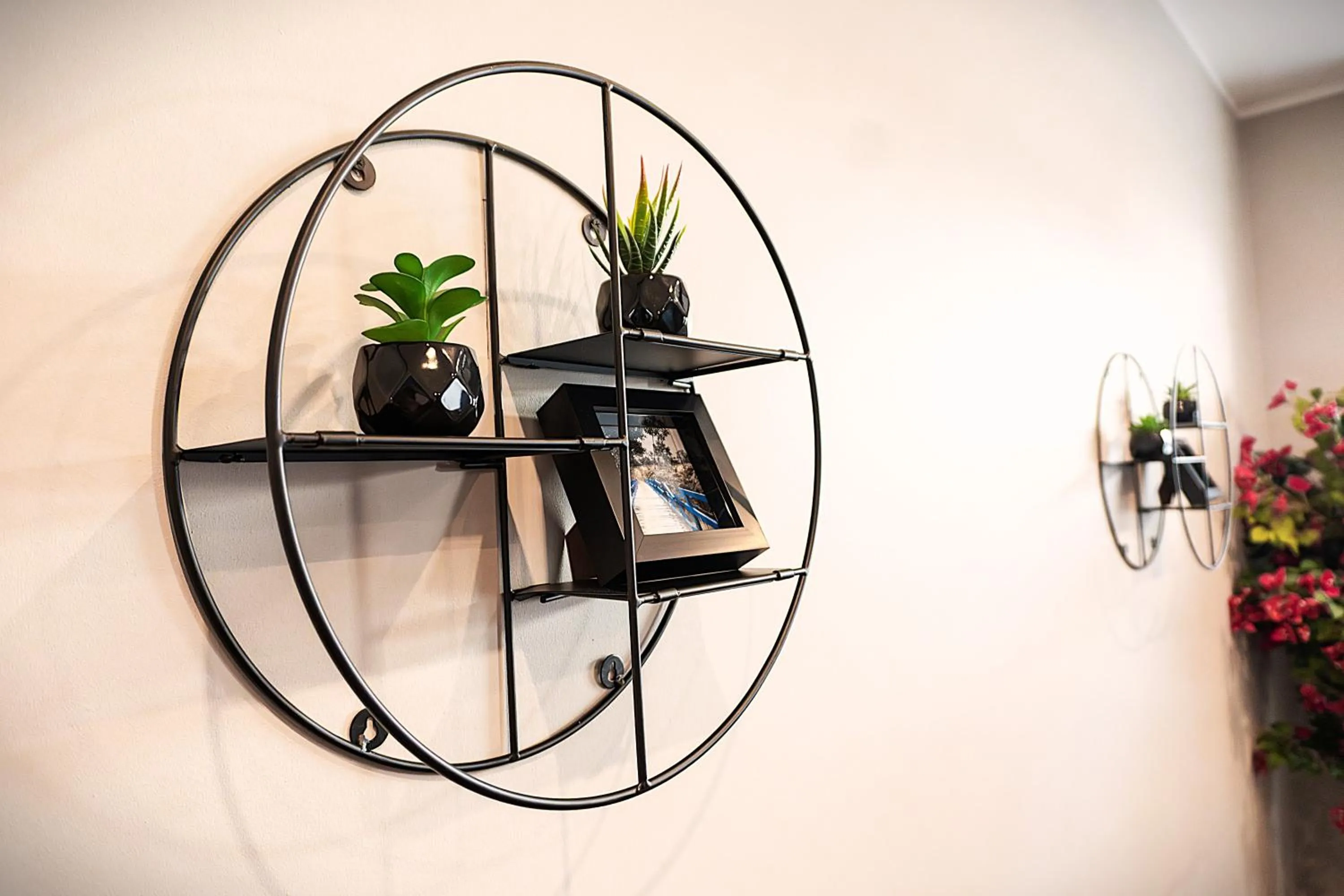 LiRo Apartments Jägerstrasse Krefeld