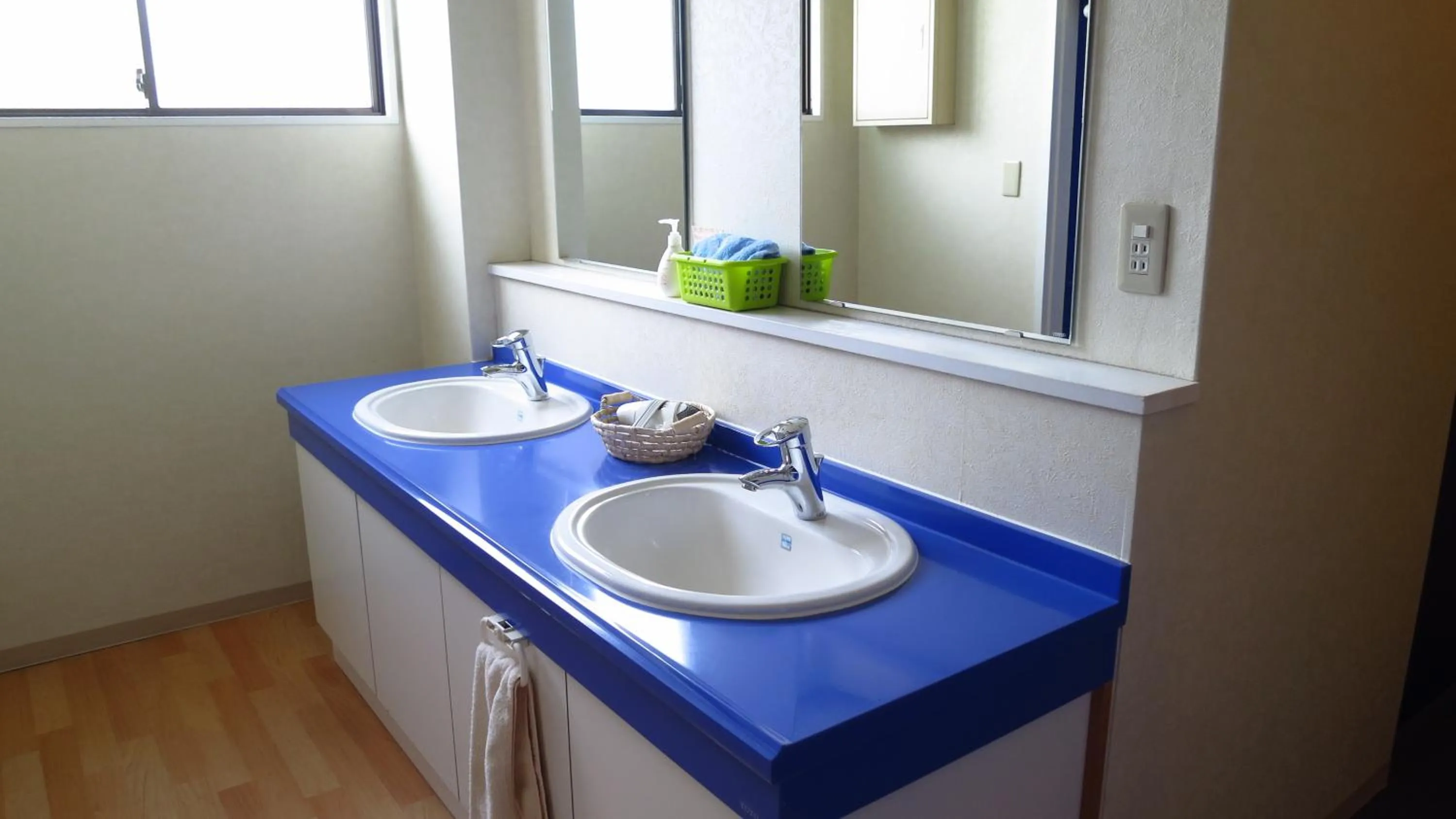 Other in K's House MtFuji -ケイズハウスMt富士- Travelers Hostel- Lake Kawaguchiko