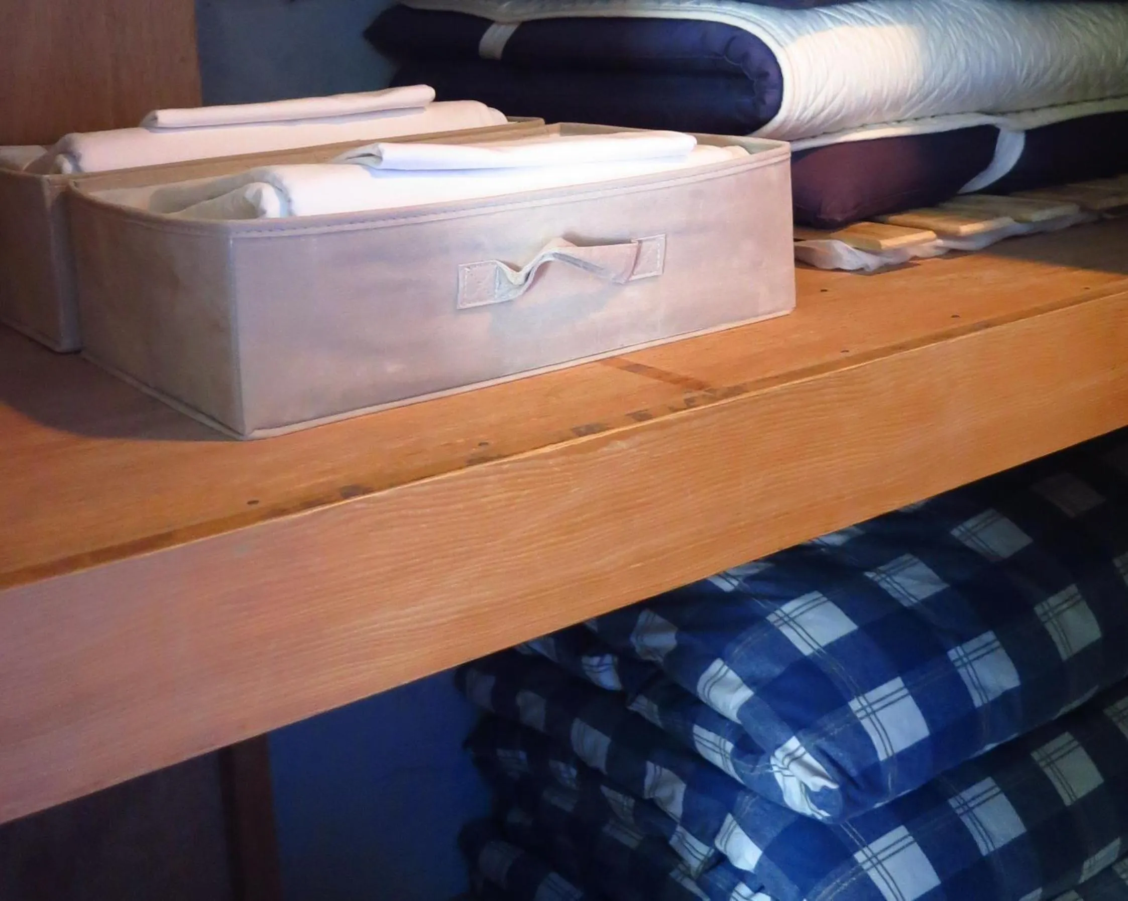 Other, Bed in K's House MtFuji -ケイズハウスMt富士- Travelers Hostel- Lake Kawaguchiko