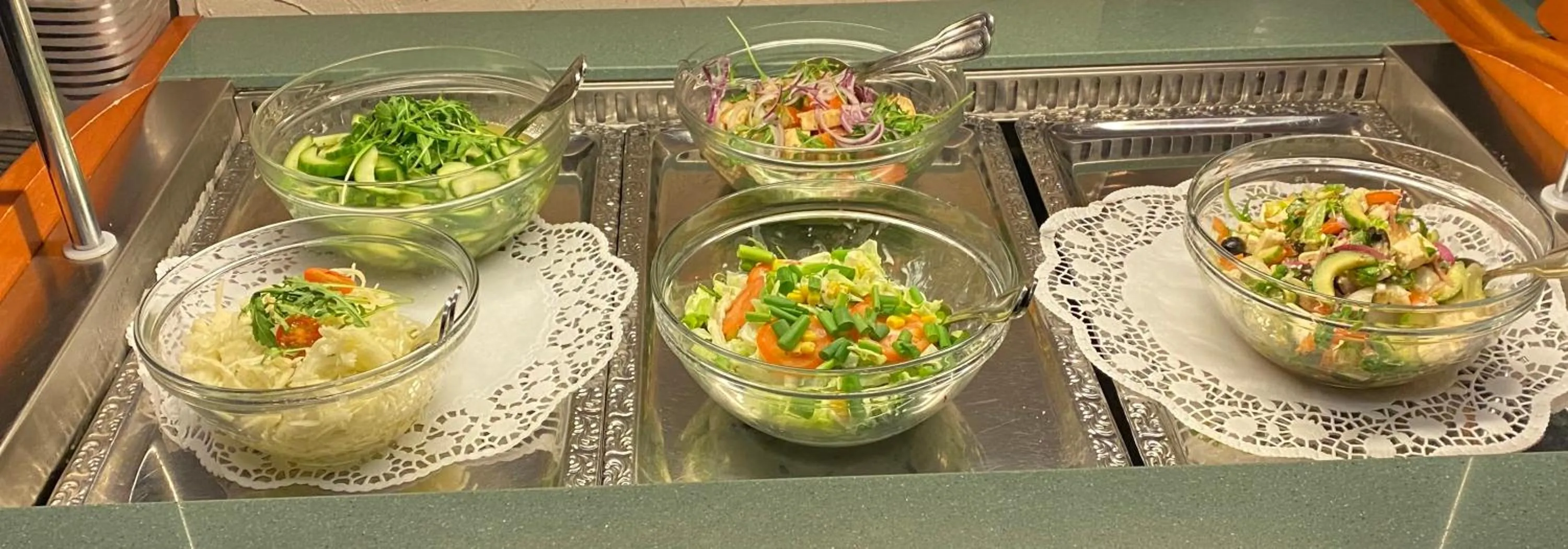 Restaurant/places to eat in Zur Schanze Holtgast-Apen