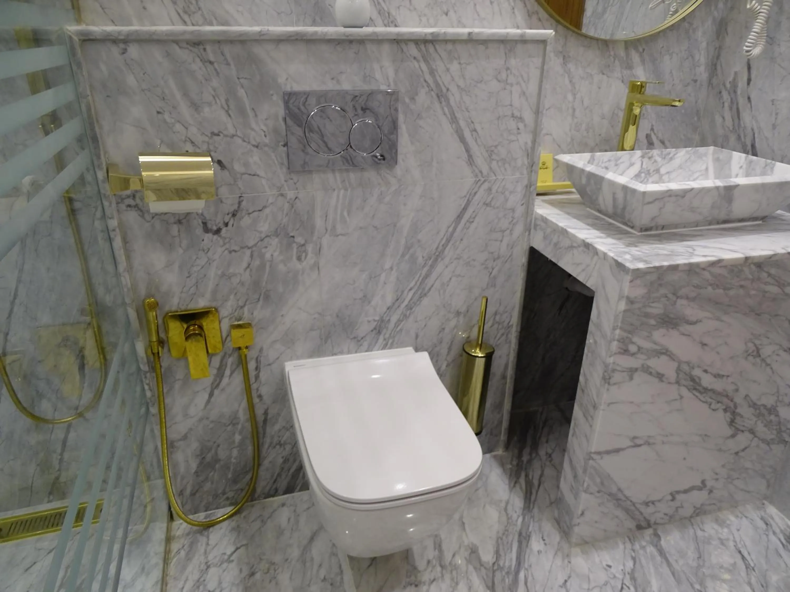 Comfort Inn Al Taawon - Family Only