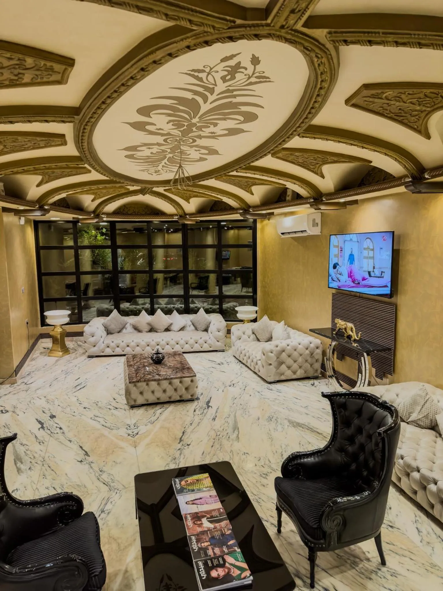 Comfort Inn Al Taawon - Family Only