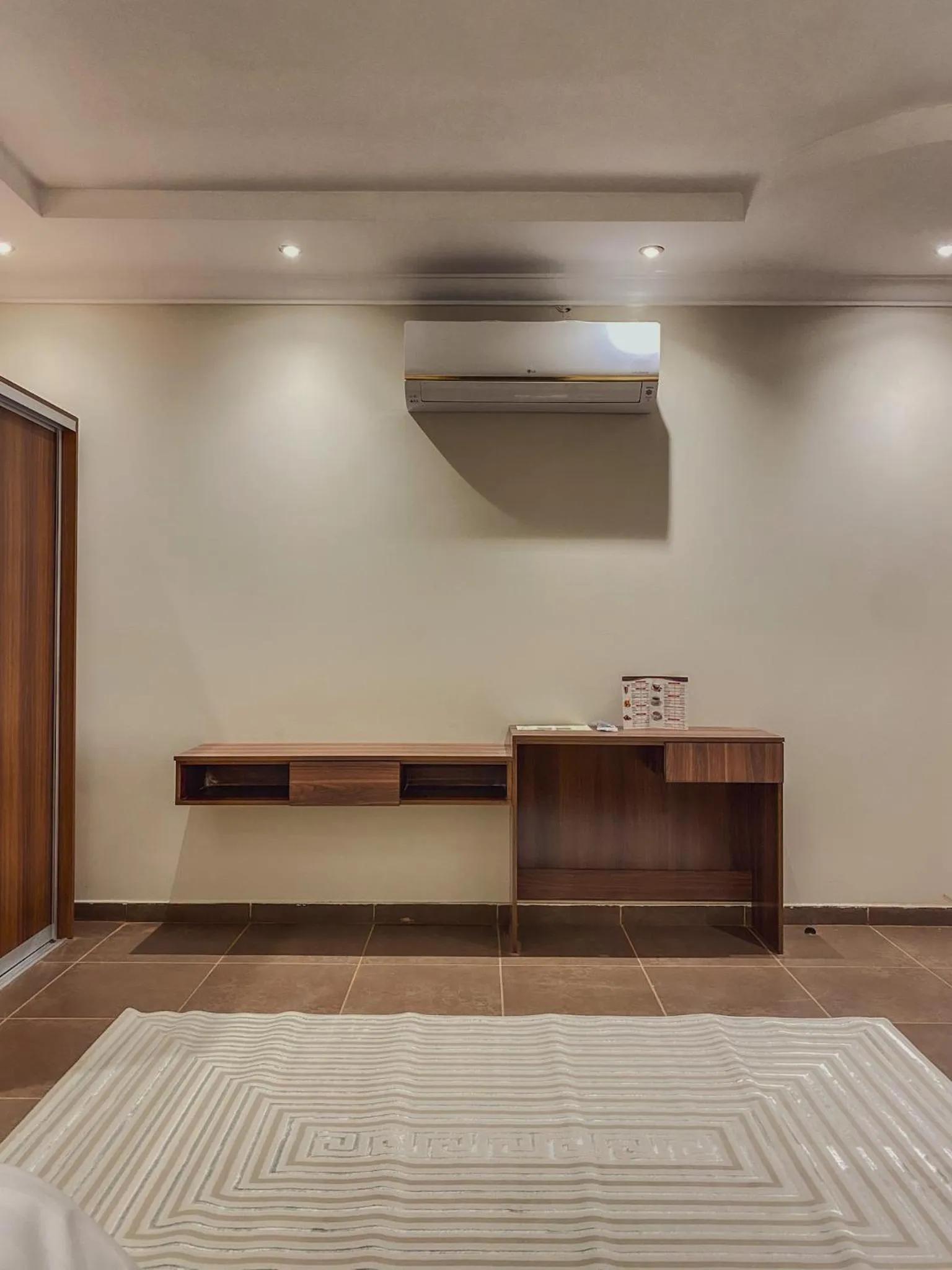 Comfort Inn Al Taawon - Family Only