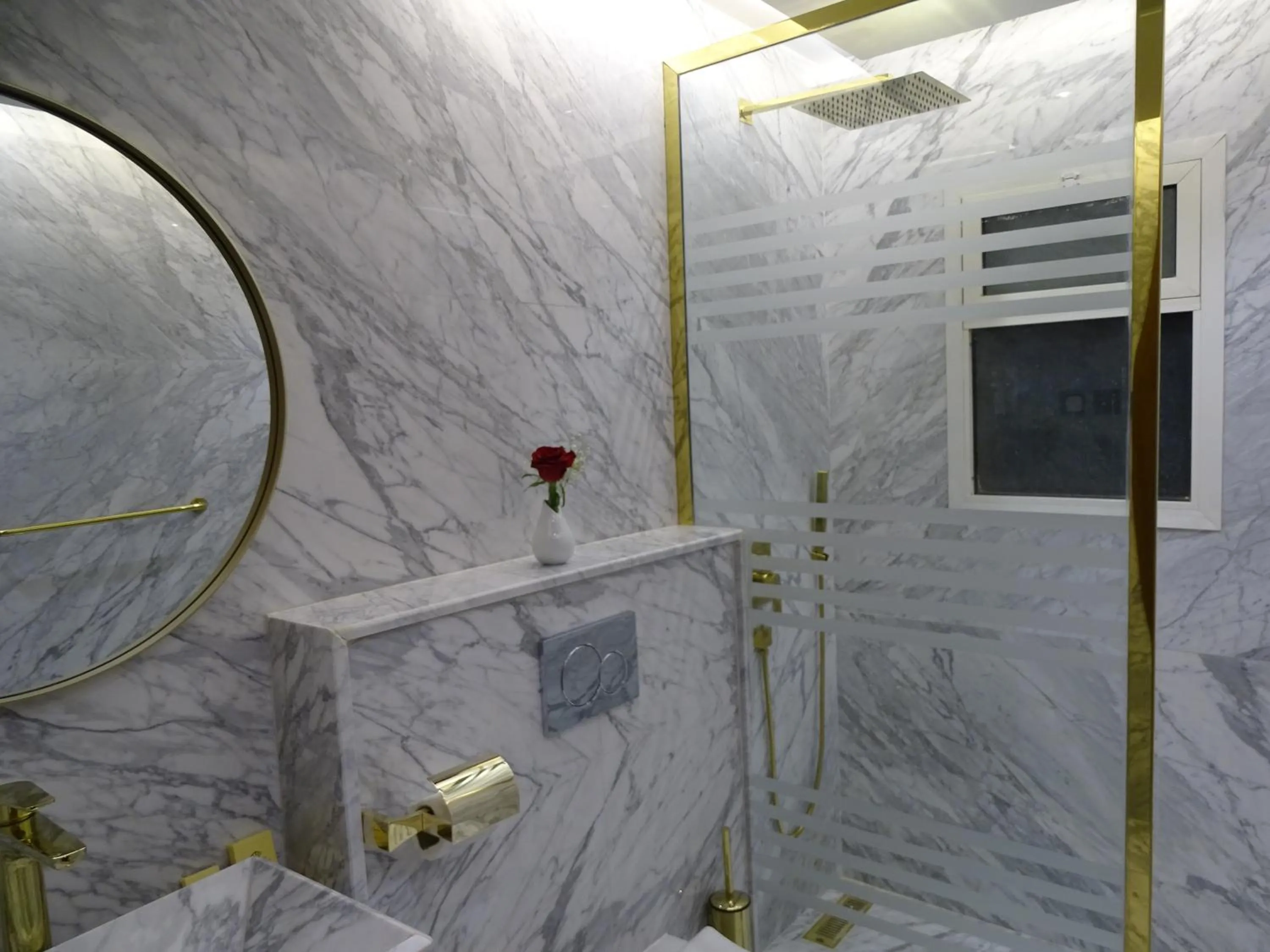 Comfort Inn Al Taawon - Family Only