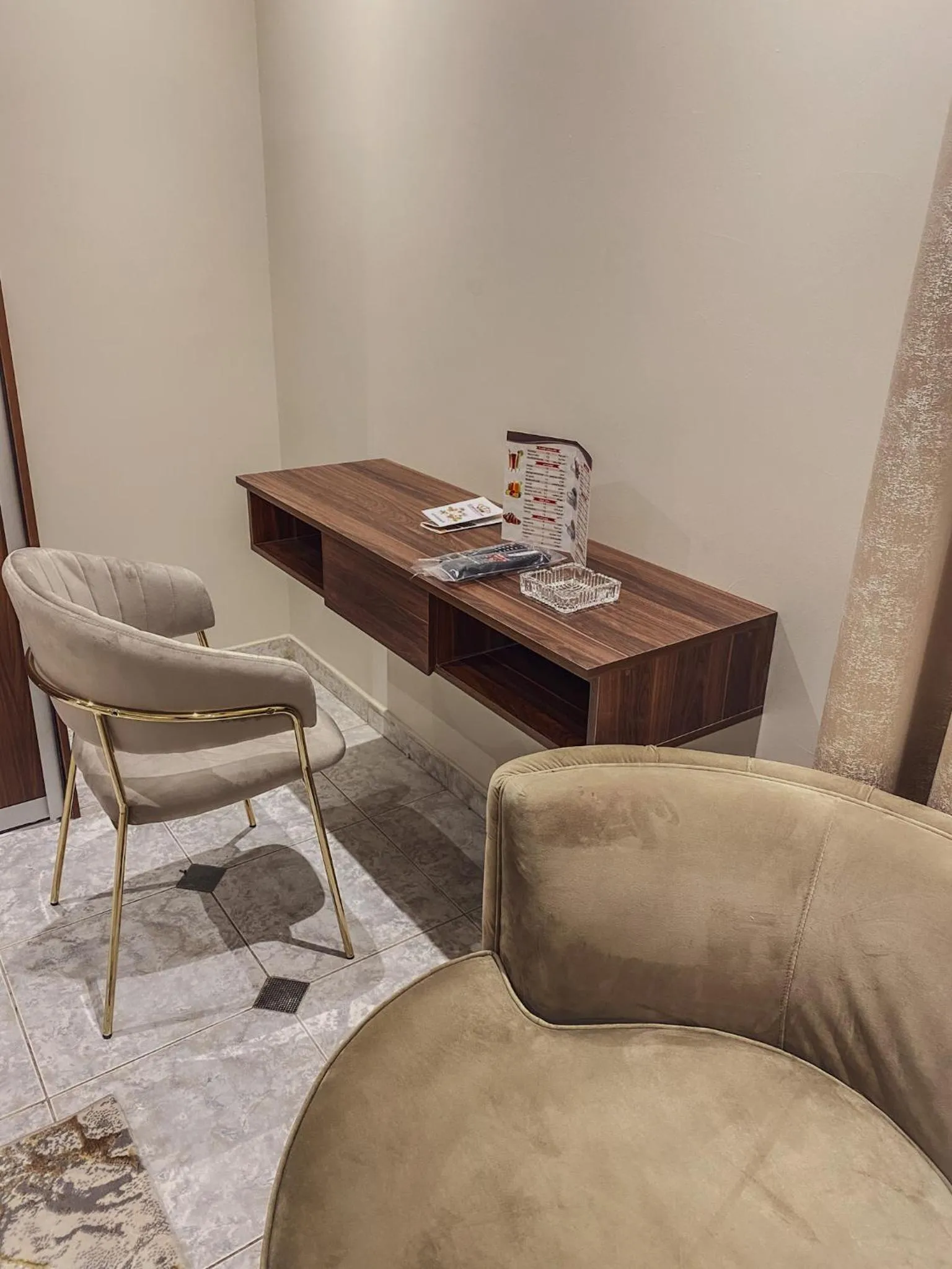 Comfort Inn Al Taawon - Family Only