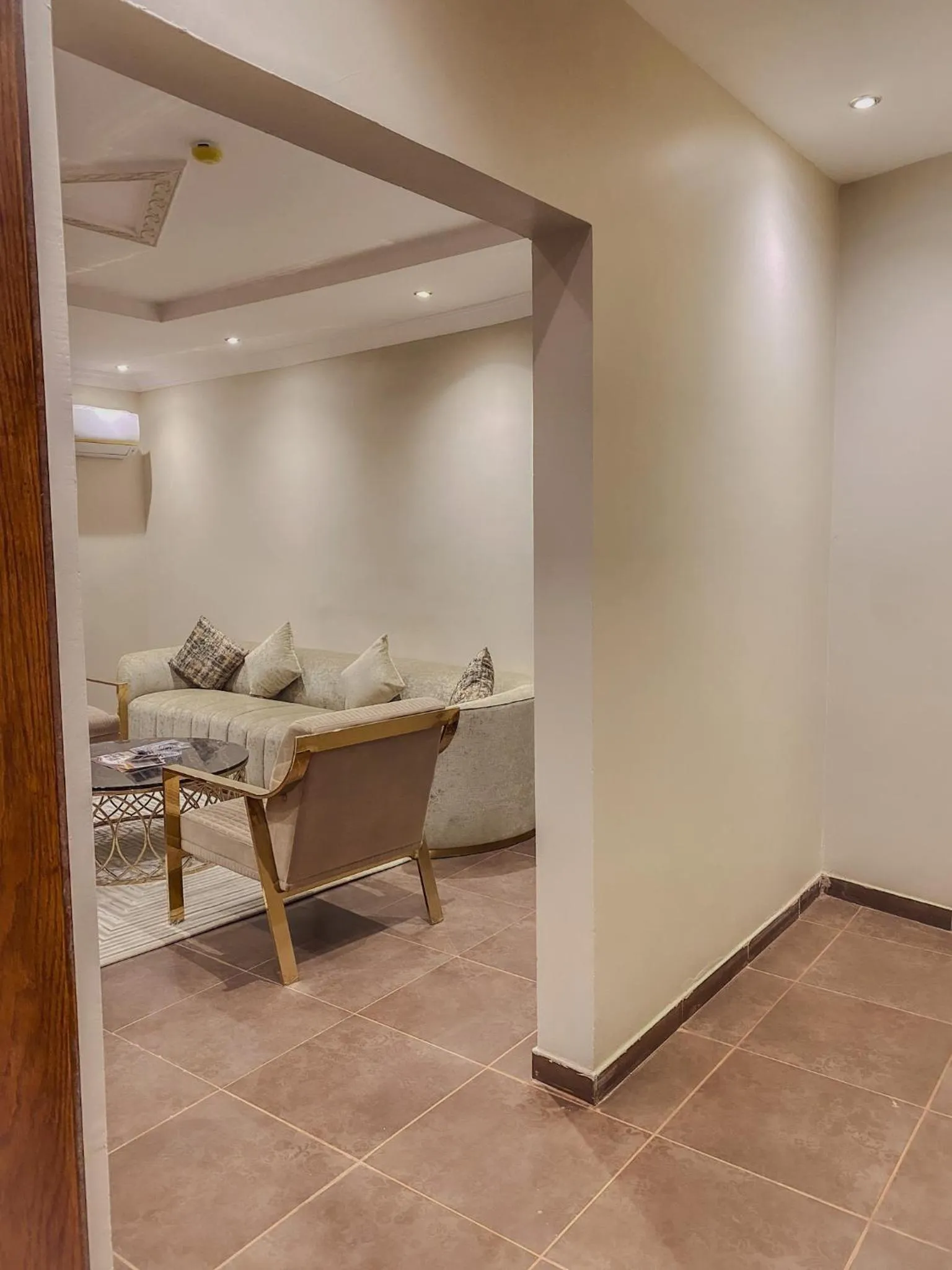 Comfort Inn Al Taawon - Family Only