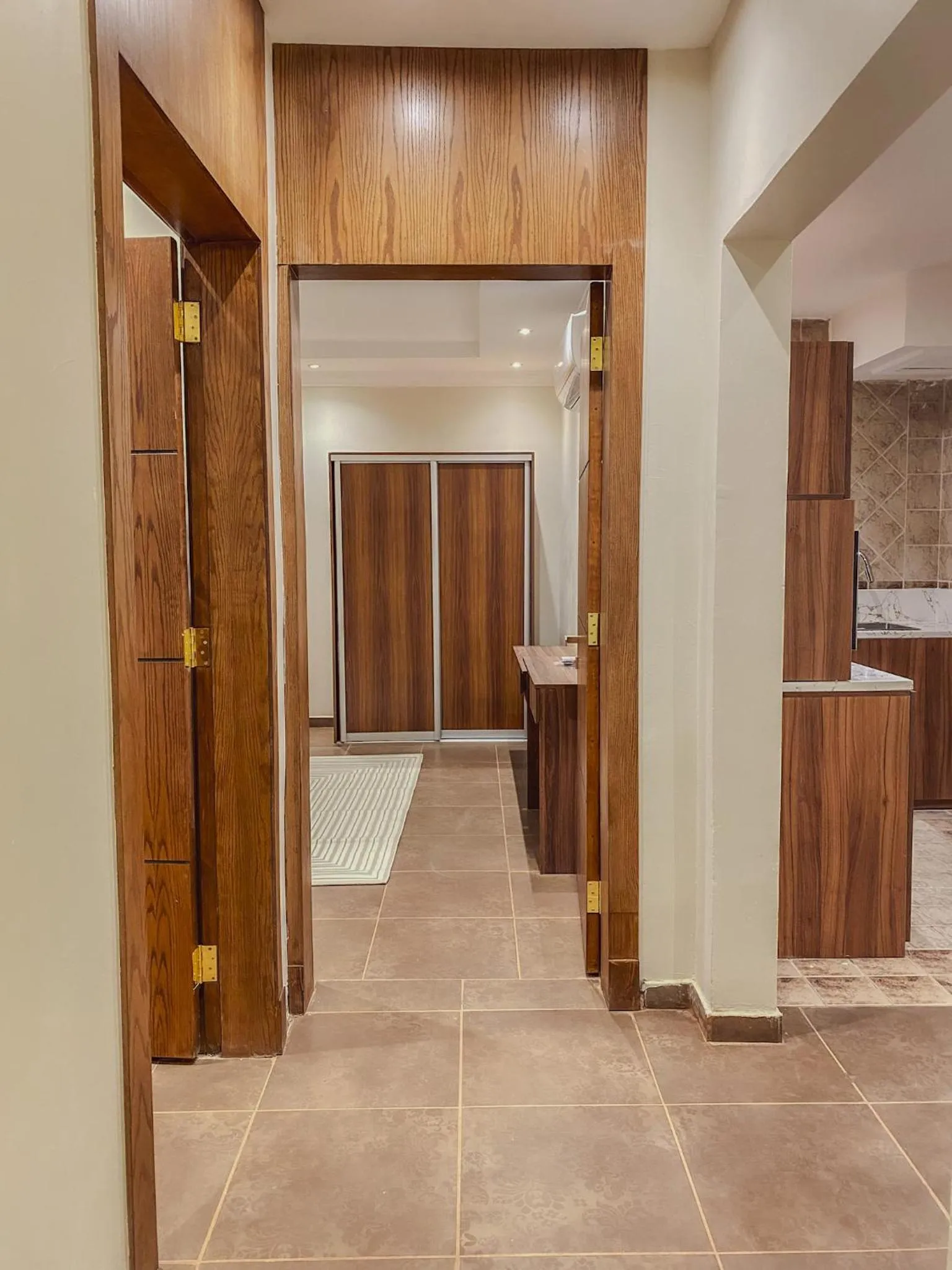 Comfort Inn Al Taawon - Family Only