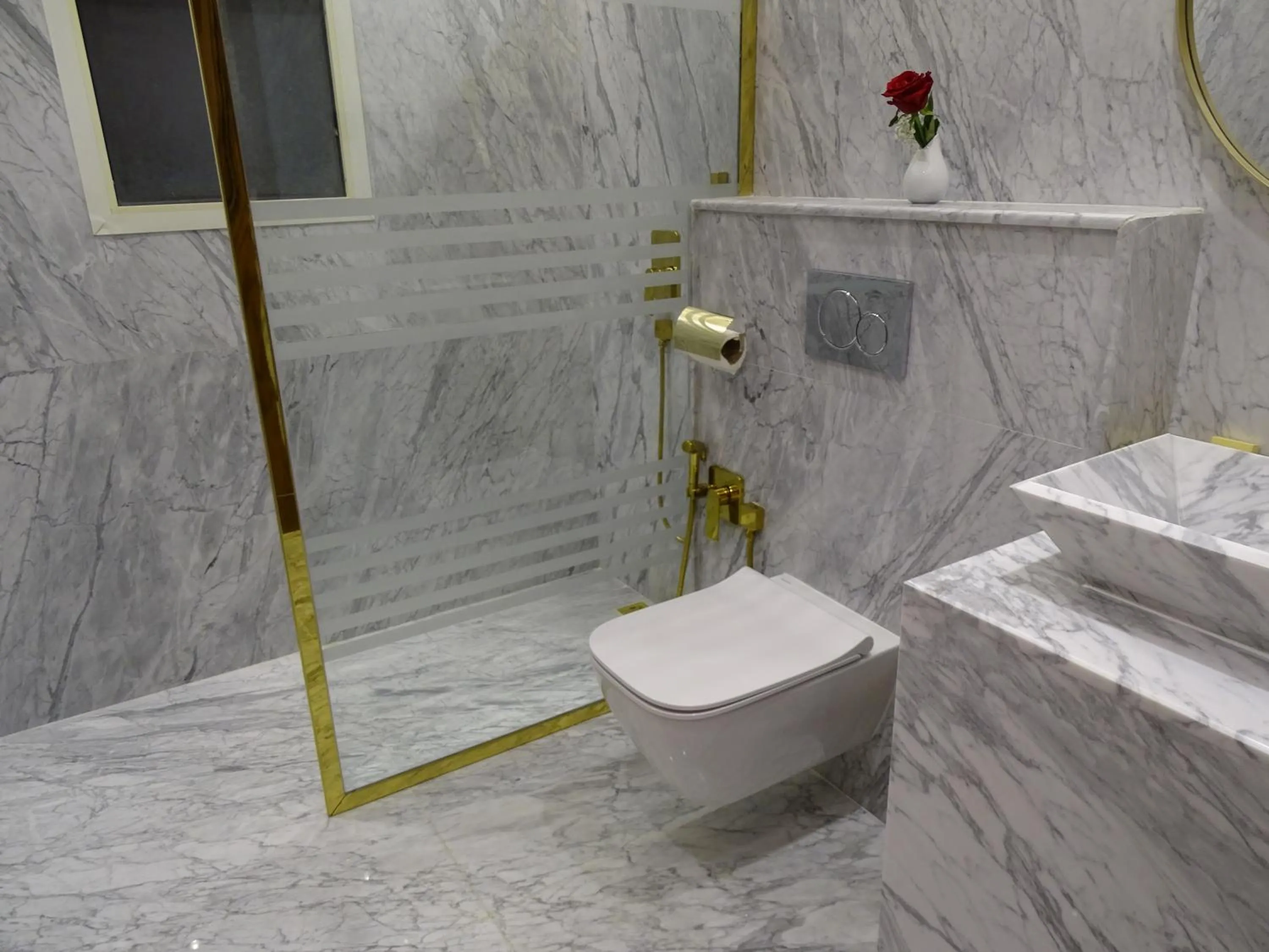 Comfort Inn Al Taawon - Family Only