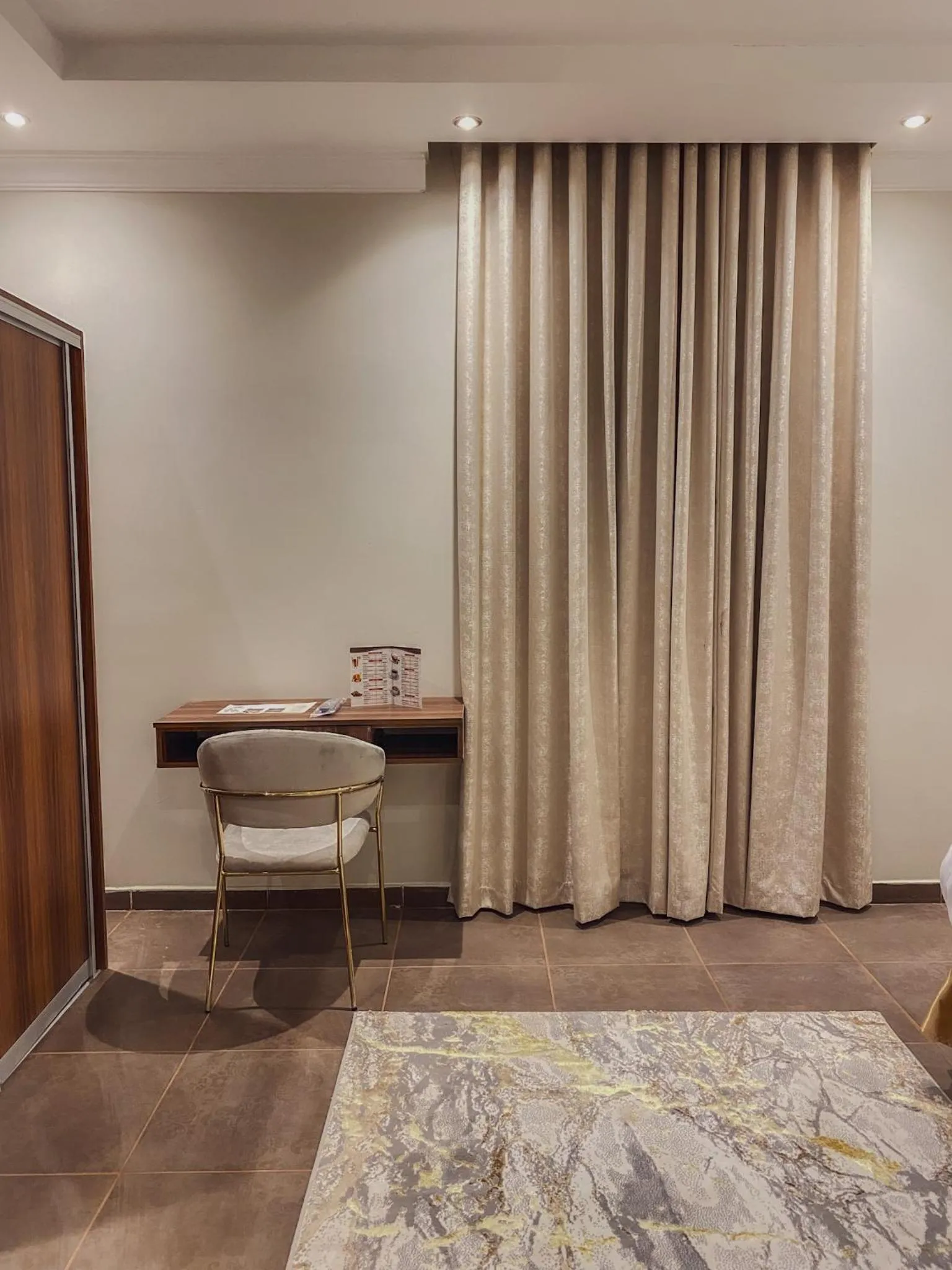 Comfort Inn Al Taawon - Family Only