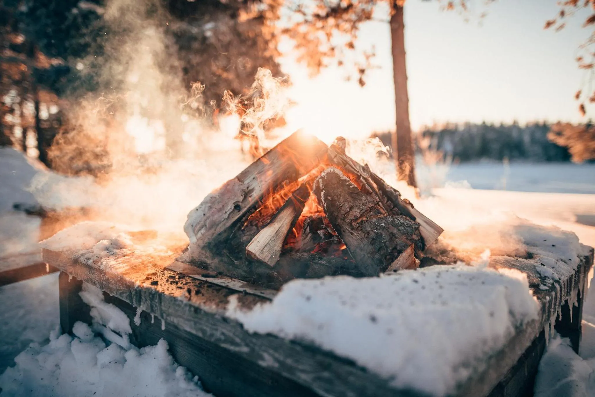 Laponia Hotell & Konferens