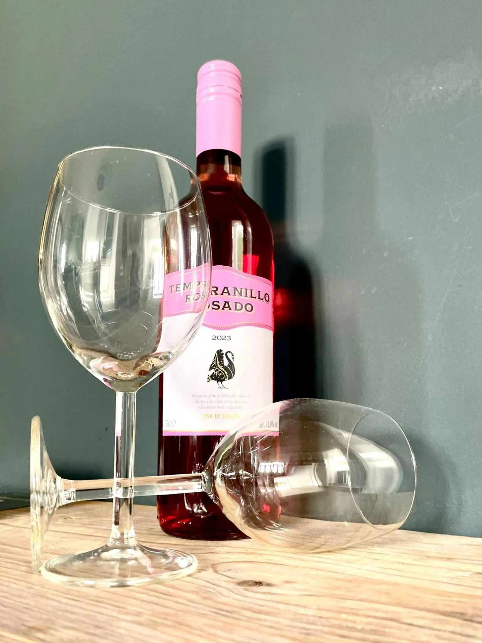 Balcony/Terrace in Villa Kakelbont