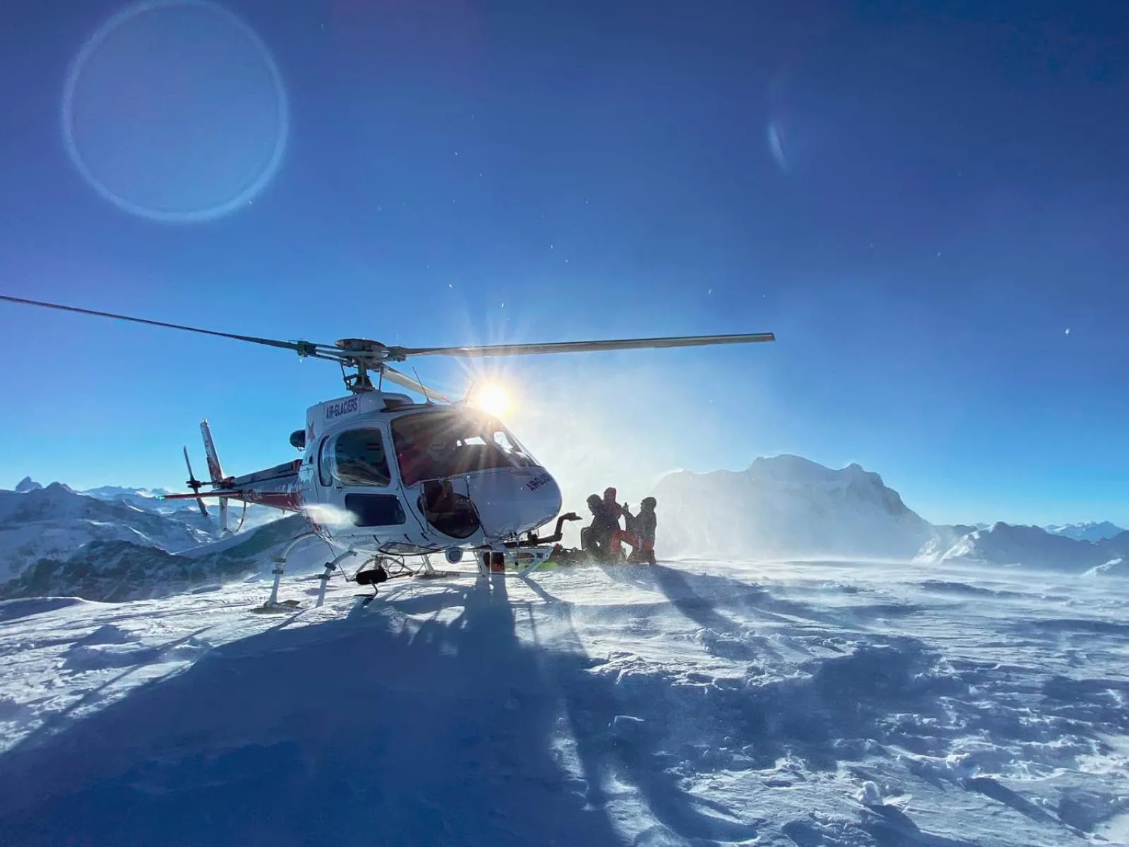 Activities in Grand Hôtel & Kurhaus