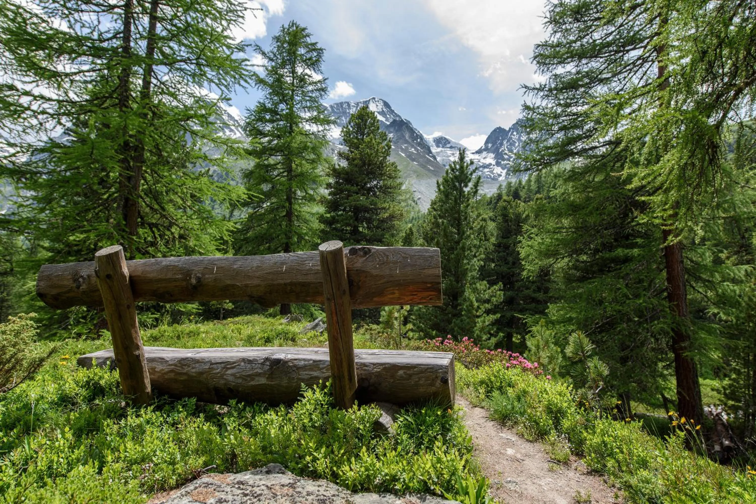 Activities in Grand Hôtel & Kurhaus