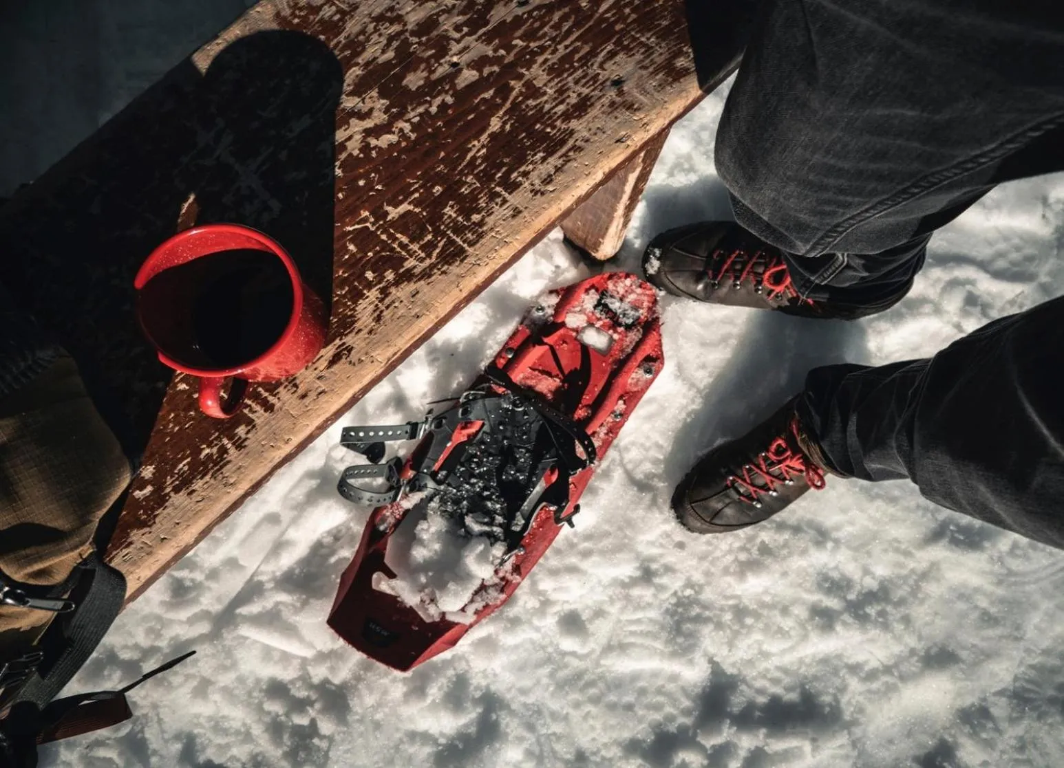 Activities in Grand Hôtel & Kurhaus