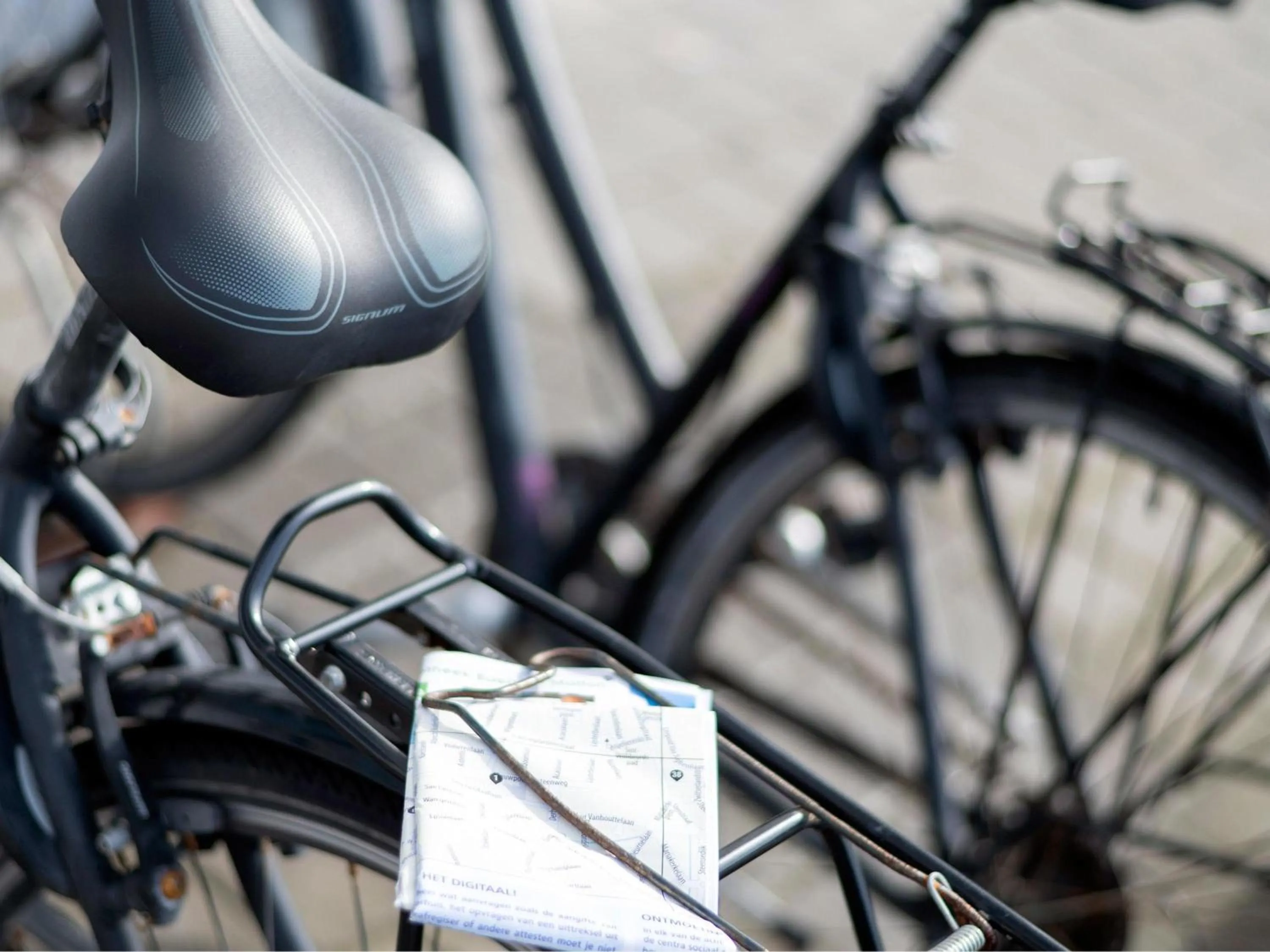 Other in ibis budget Oostende Airport