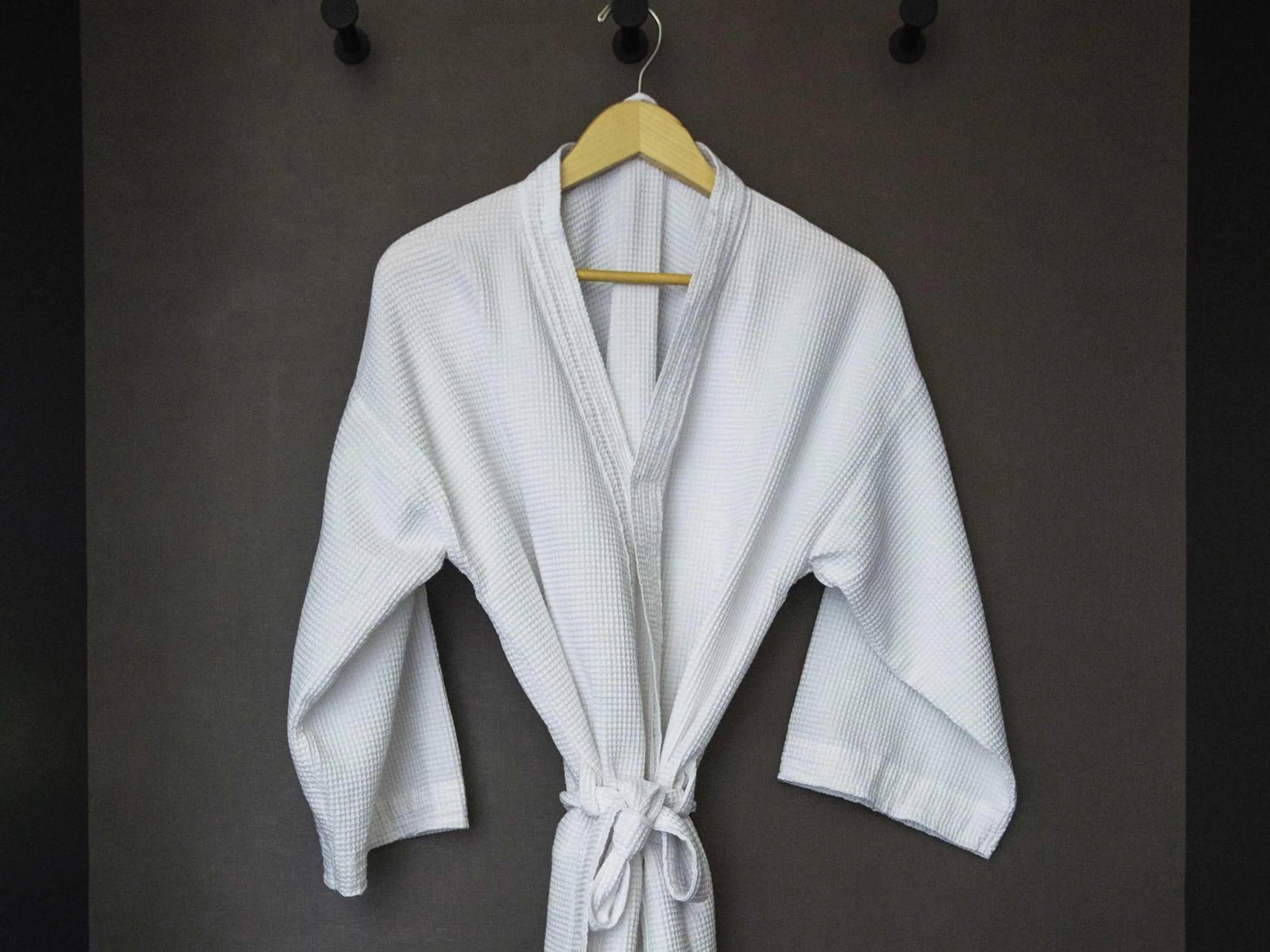 Other in Novotel Itu Terras de São José Golf & Resort