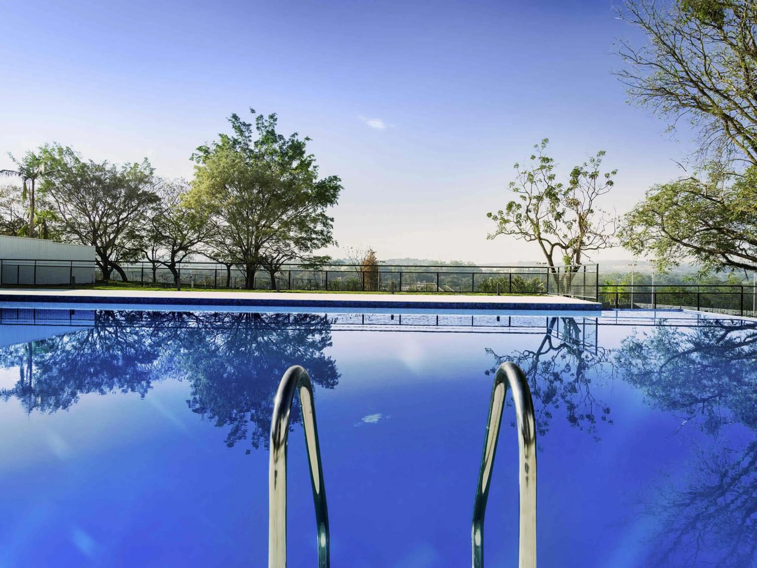 Other in Novotel Itu Terras de São José Golf & Resort