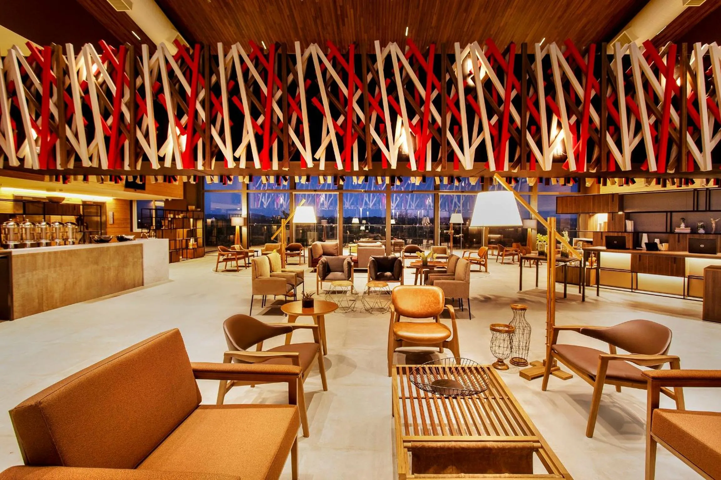 Other in Novotel Itu Terras de São José Golf & Resort