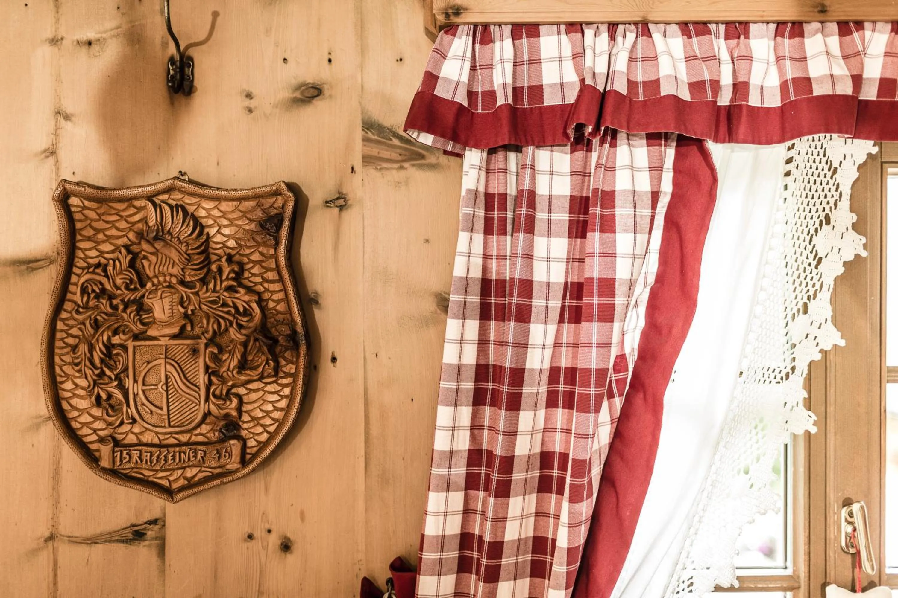 Other in Hotel Oberraindlhof