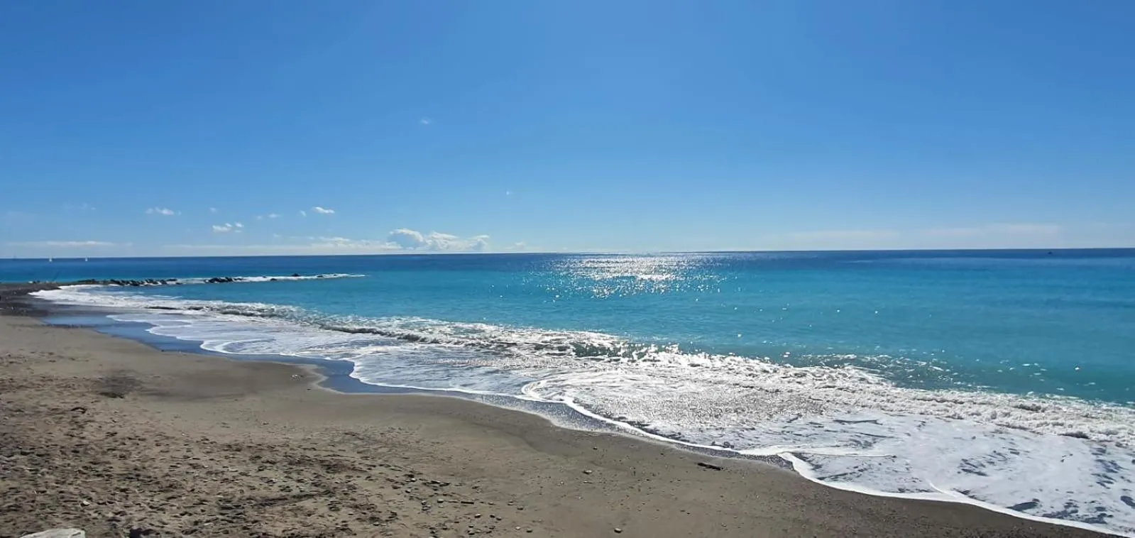 Hotel Vila Ružica- glavna zgrada i depandanse