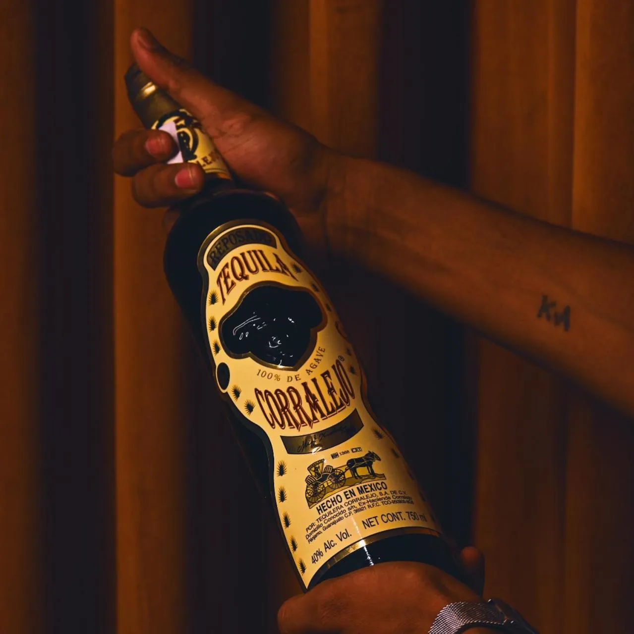 Lounge or bar in Hotel Amar