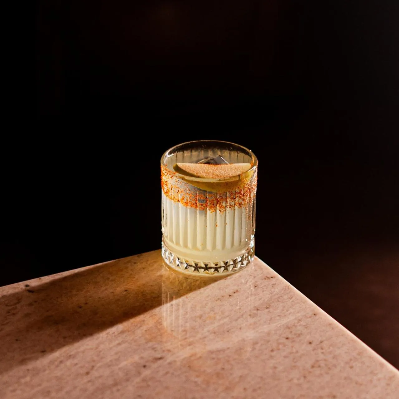 Lounge or bar in Hotel Amar