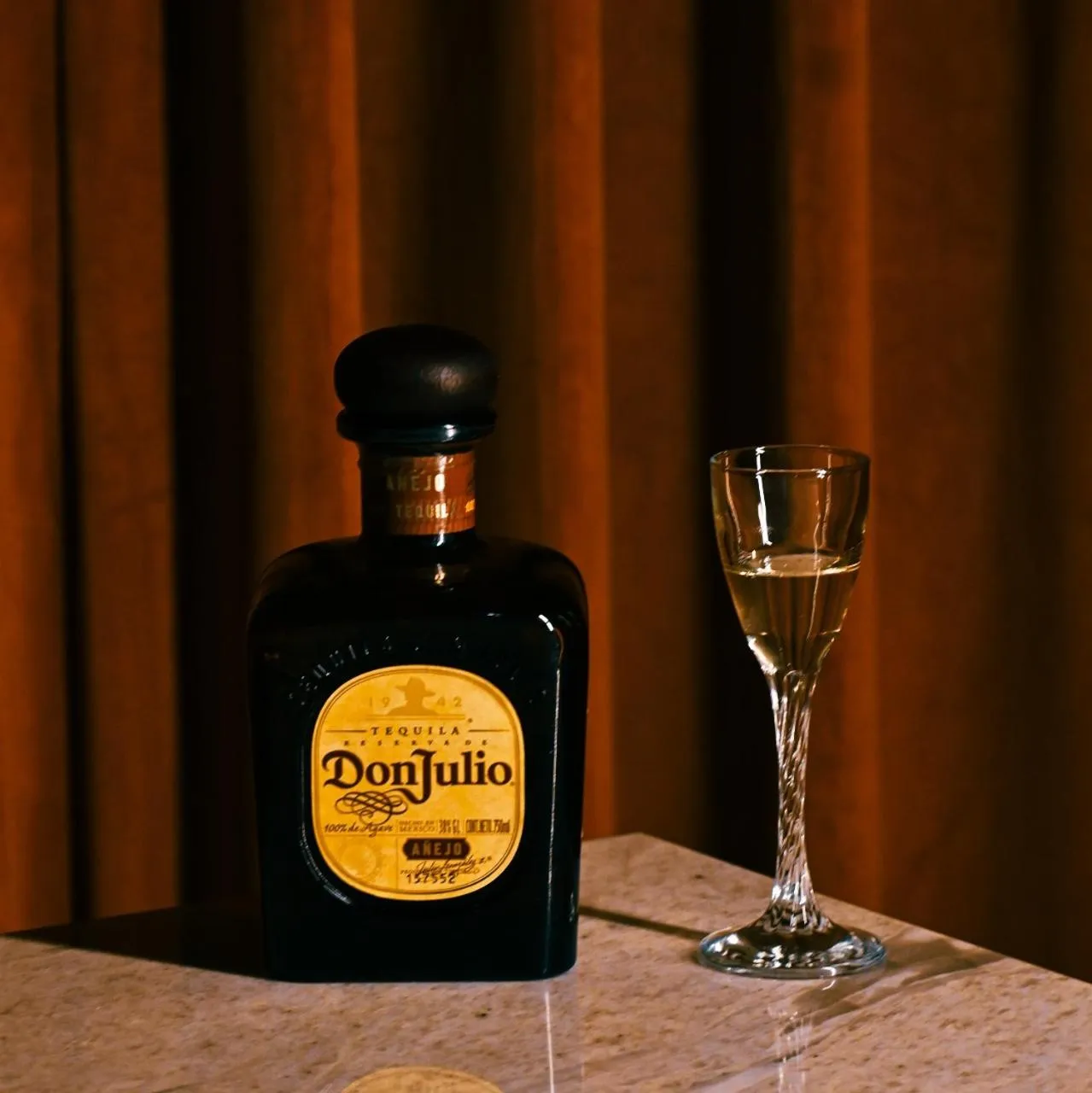 Lounge or bar in Hotel Amar