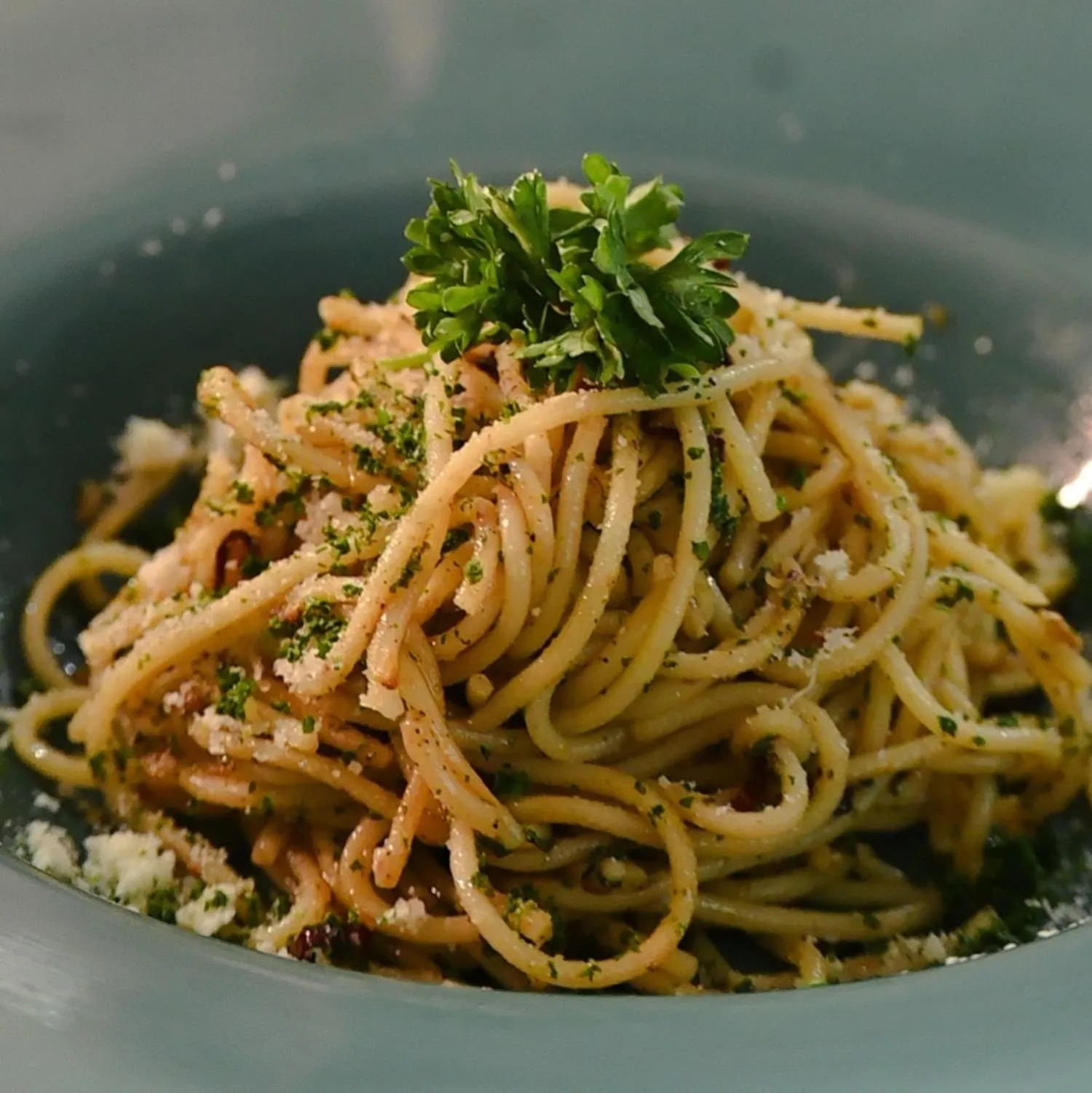 Restaurant/places to eat in Hotel Amar