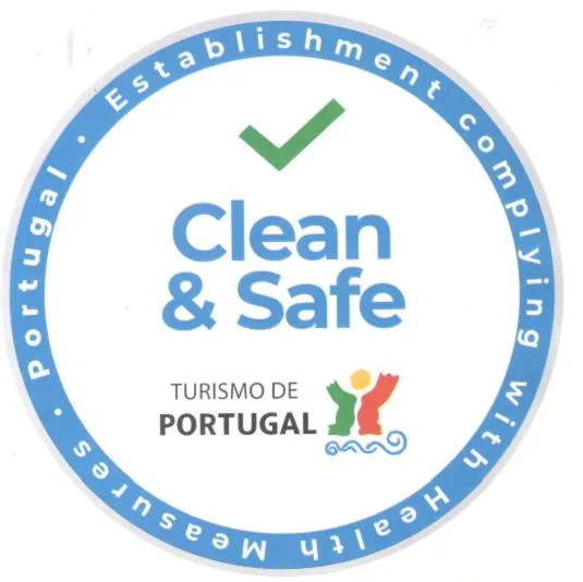 Logo/Certificate/Sign in Residencial Chafariz /Queimada