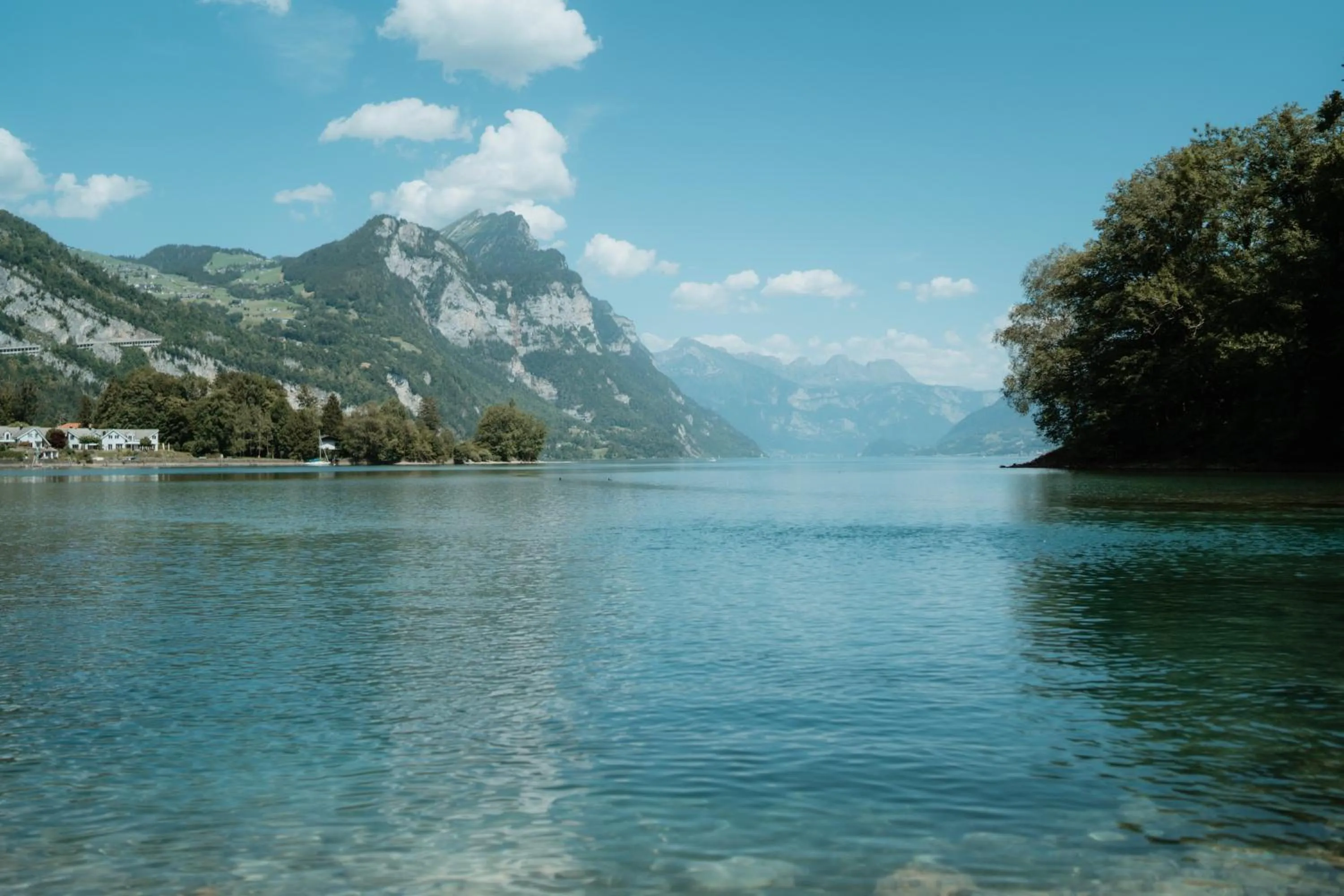 Area and facilities in Parkhotel Schwert